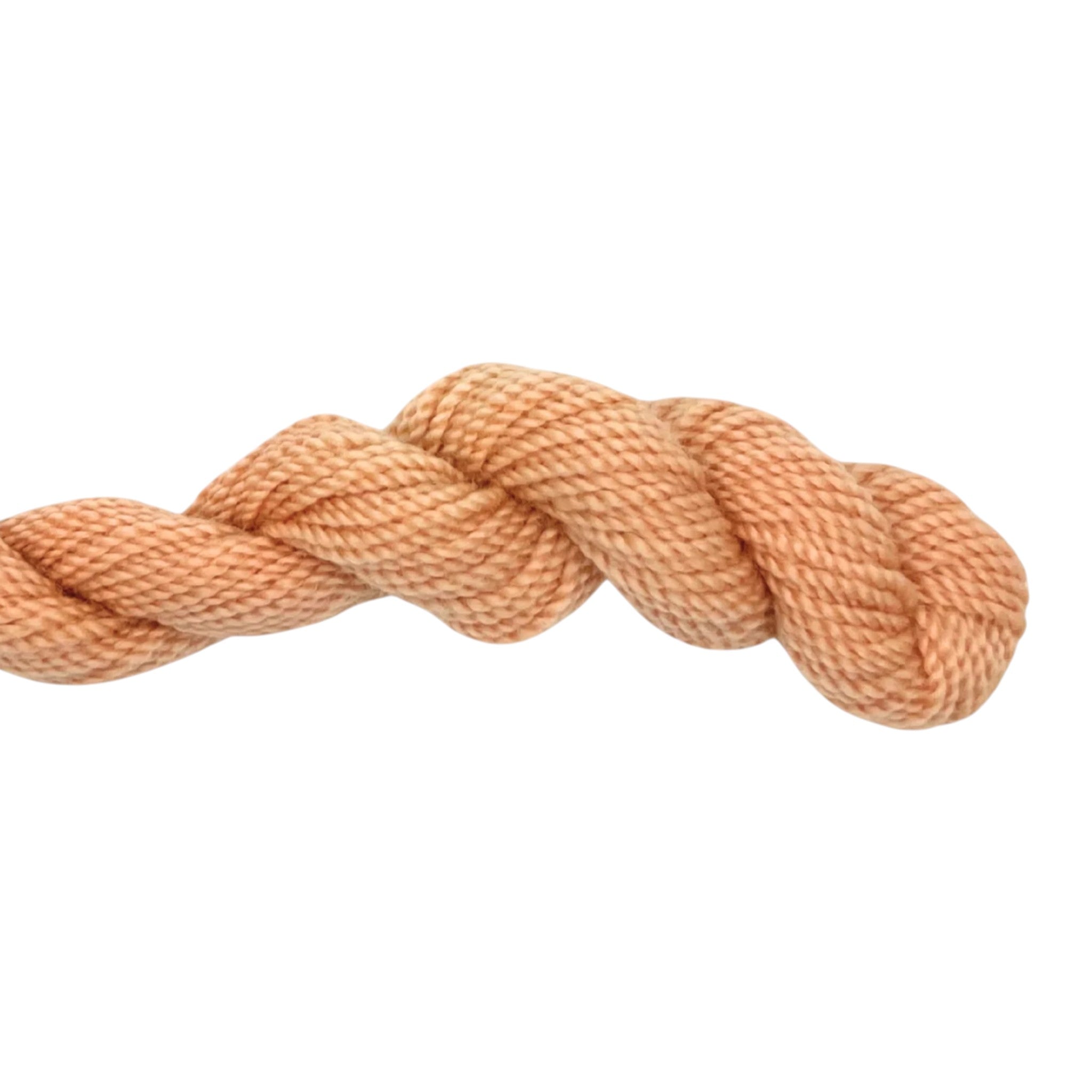 Vineyard Wool