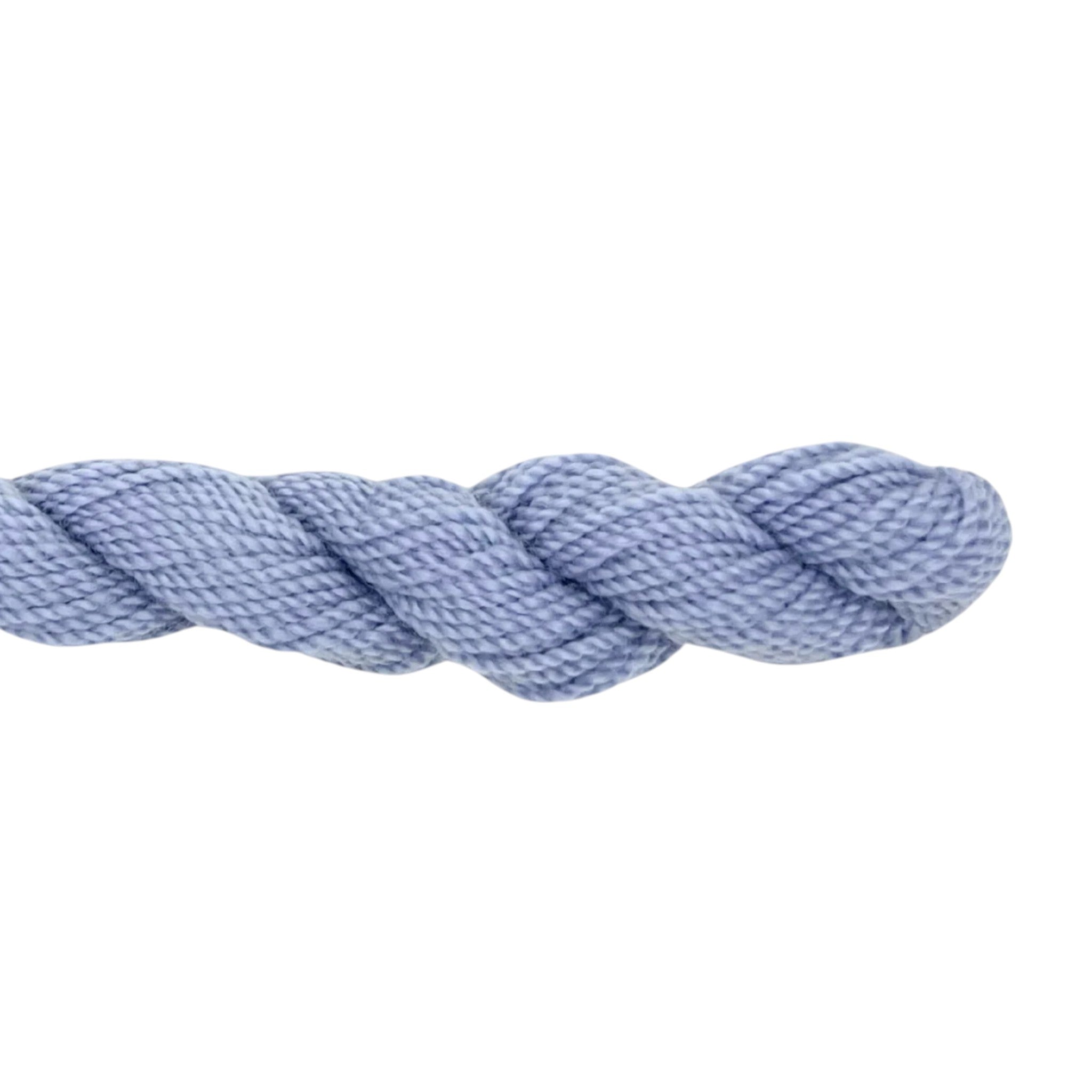 Vineyard Wool