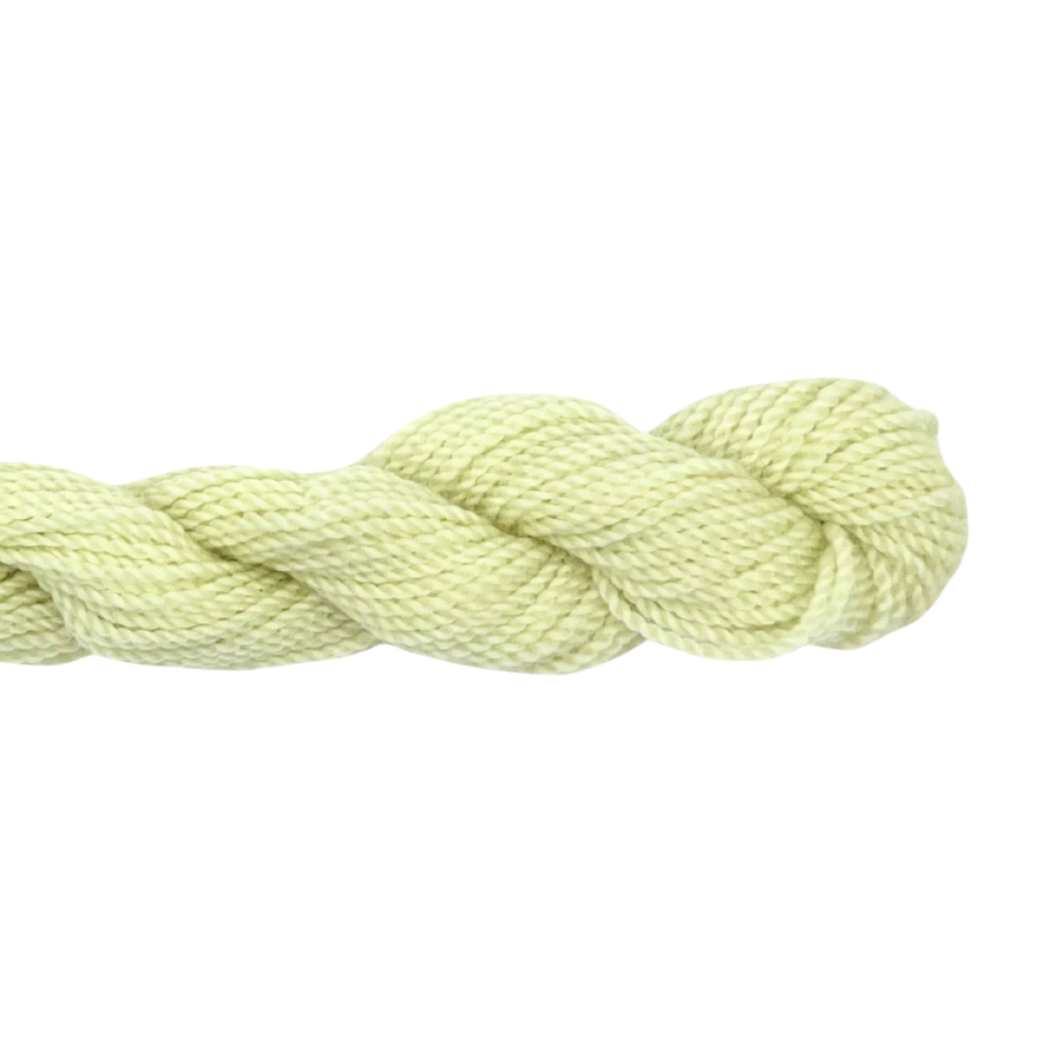 Vineyard Wool