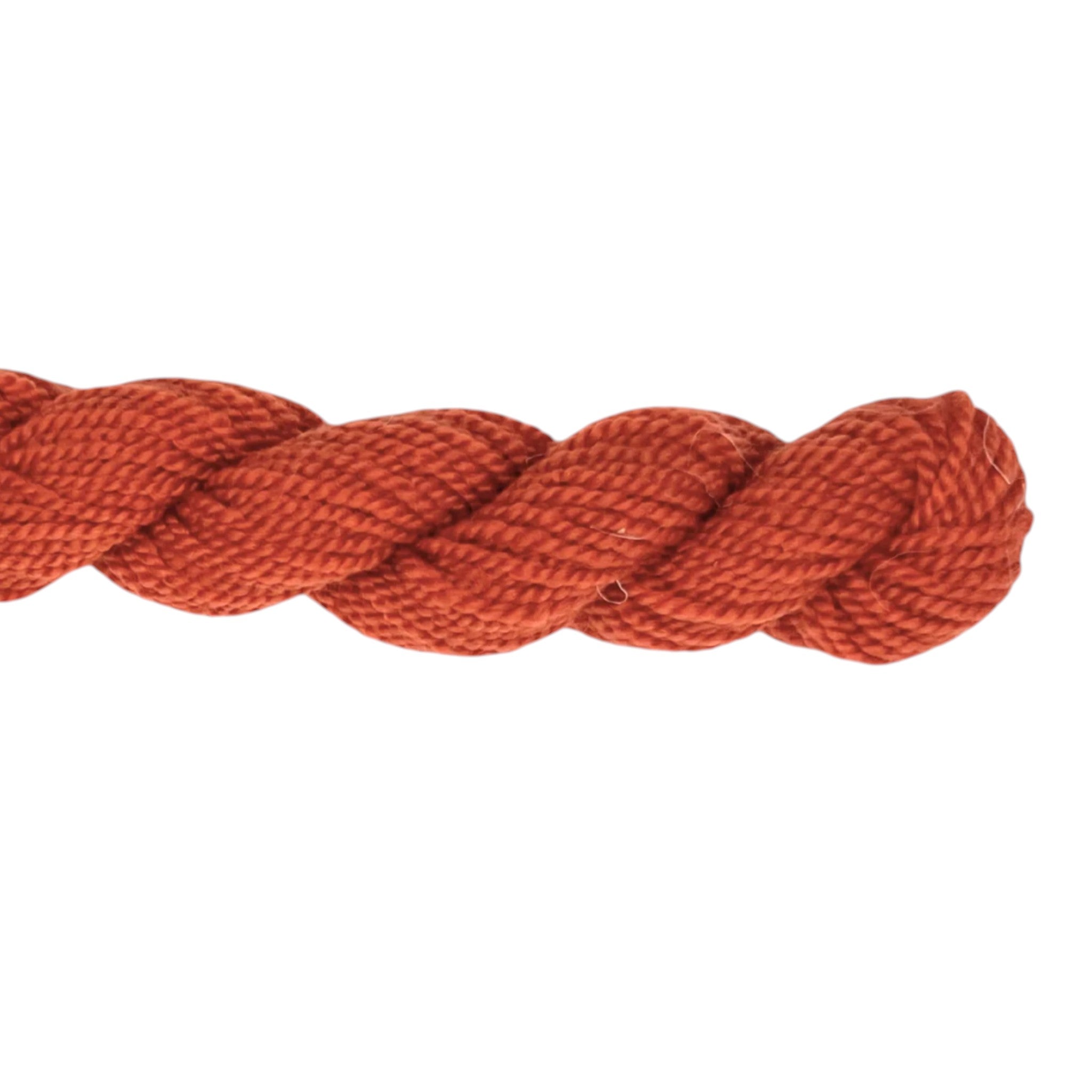 Vineyard Wool