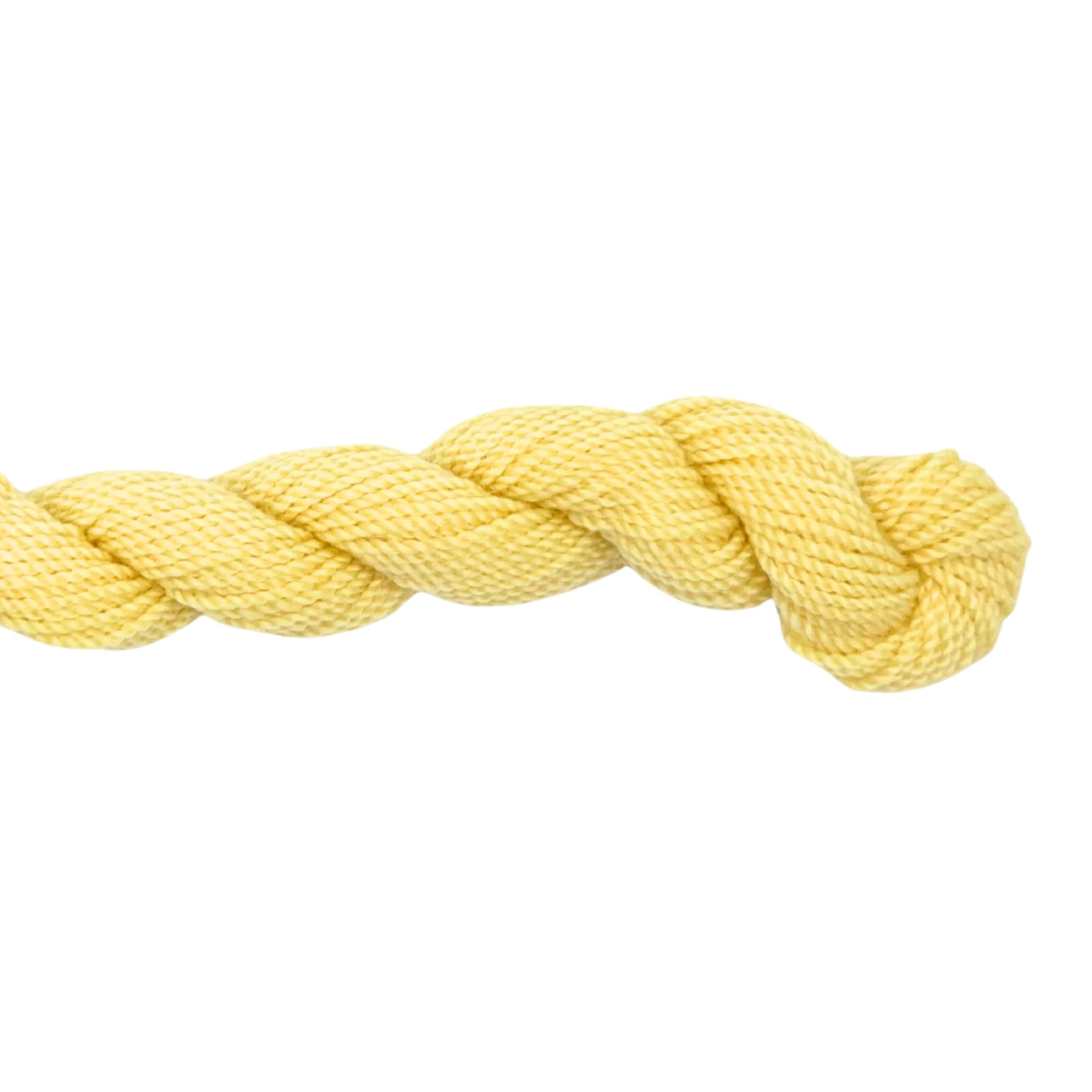 Vineyard Wool
