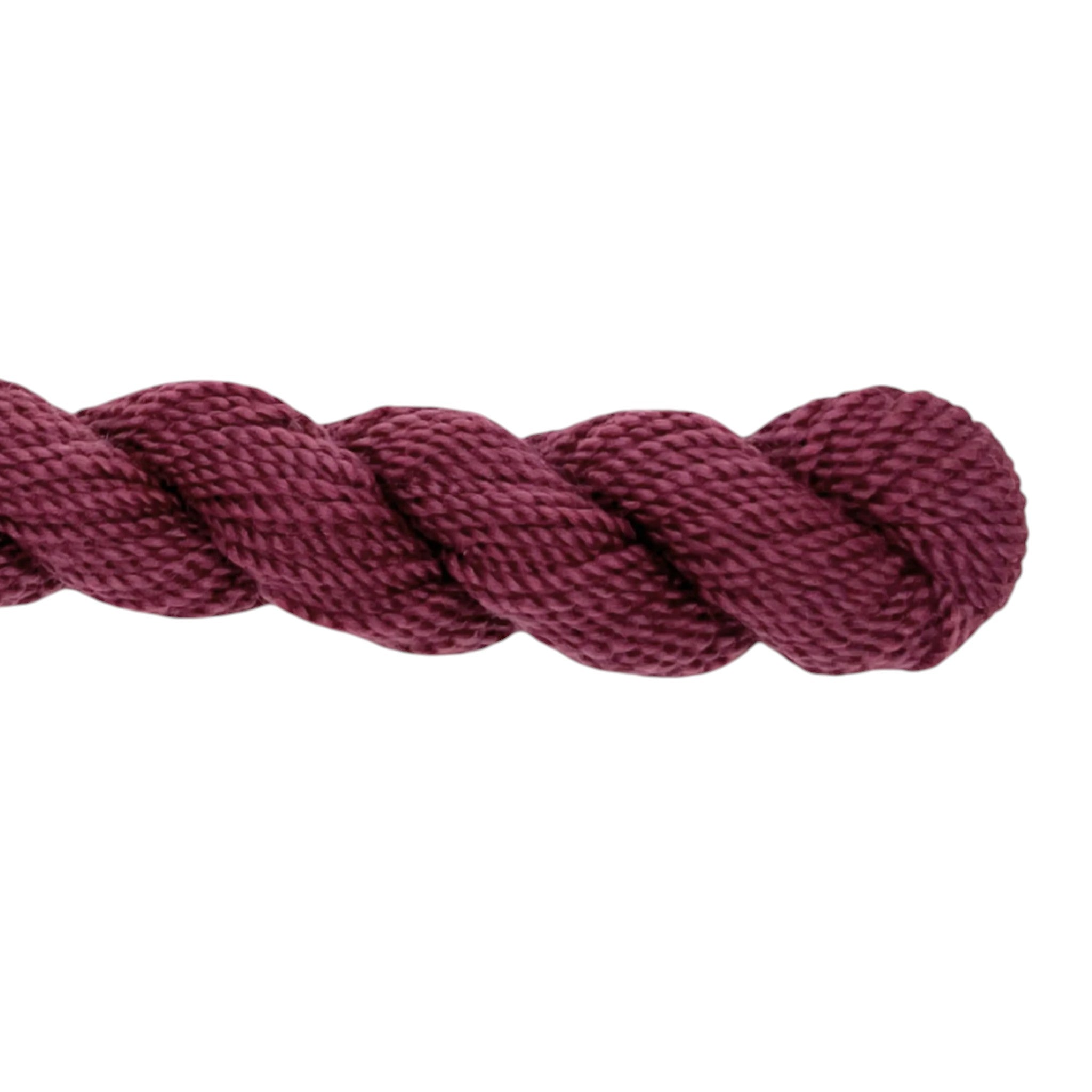 Vineyard Wool