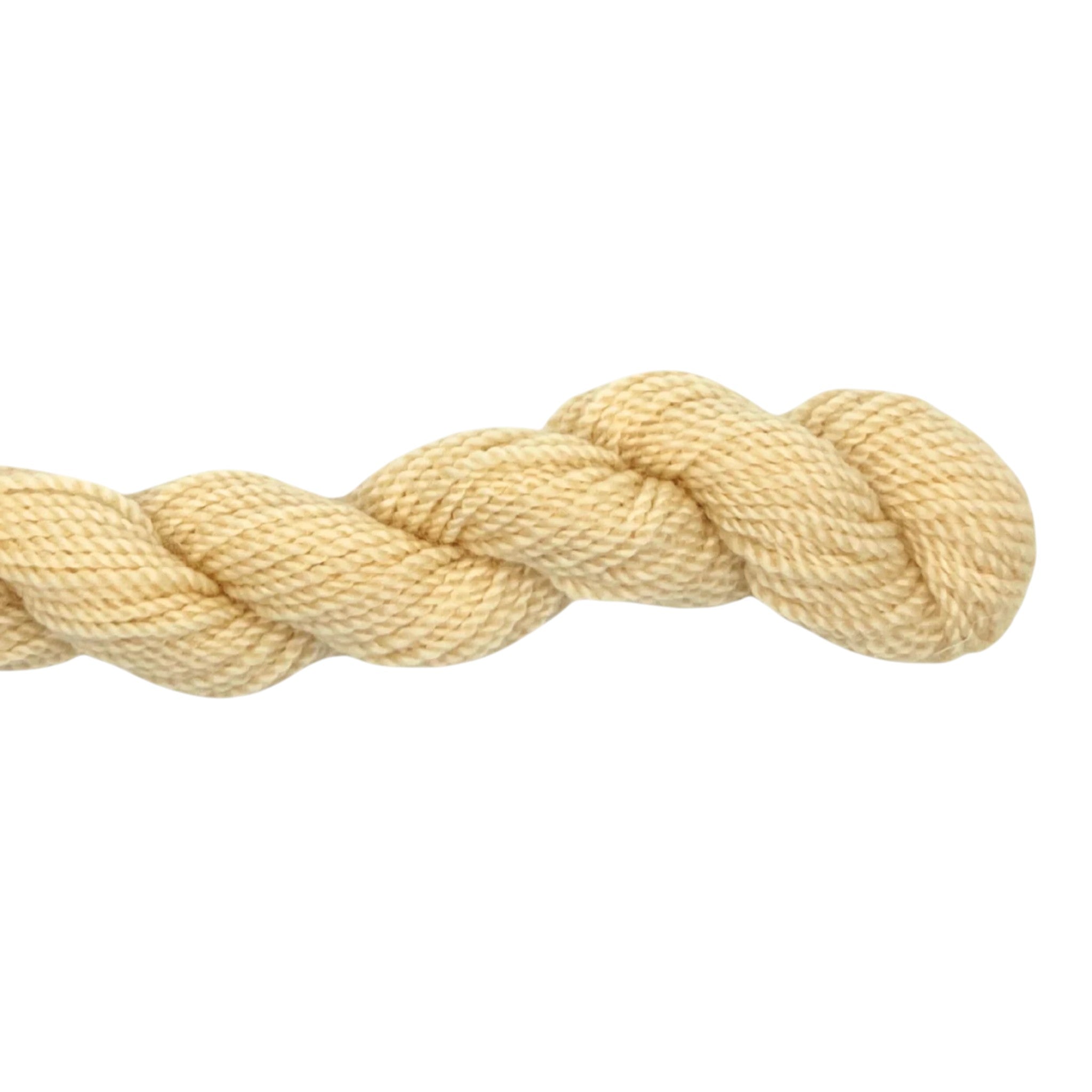Vineyard Wool