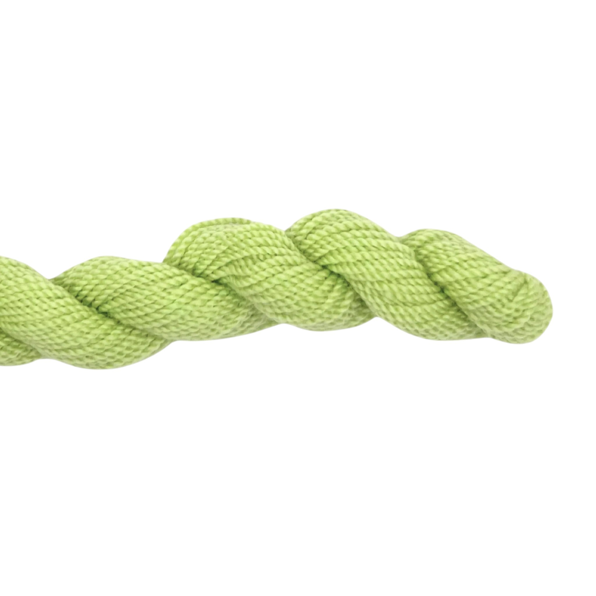 Vineyard Wool