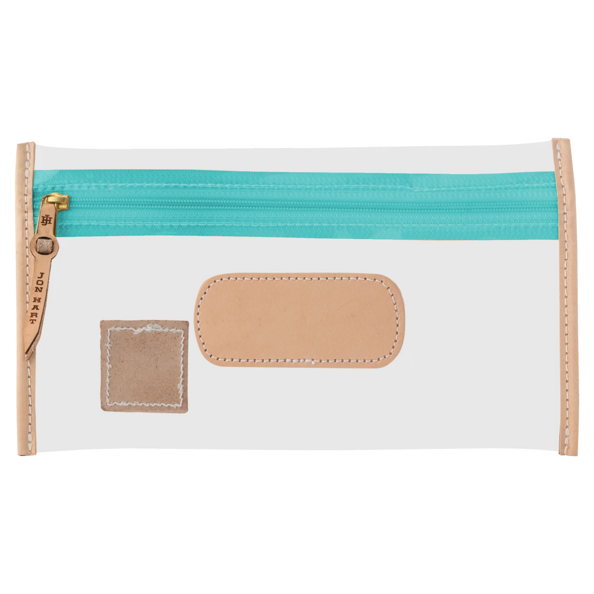 Clear Pouch