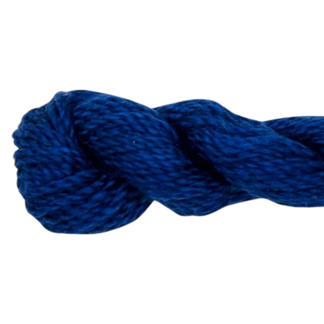 Milan Skeins