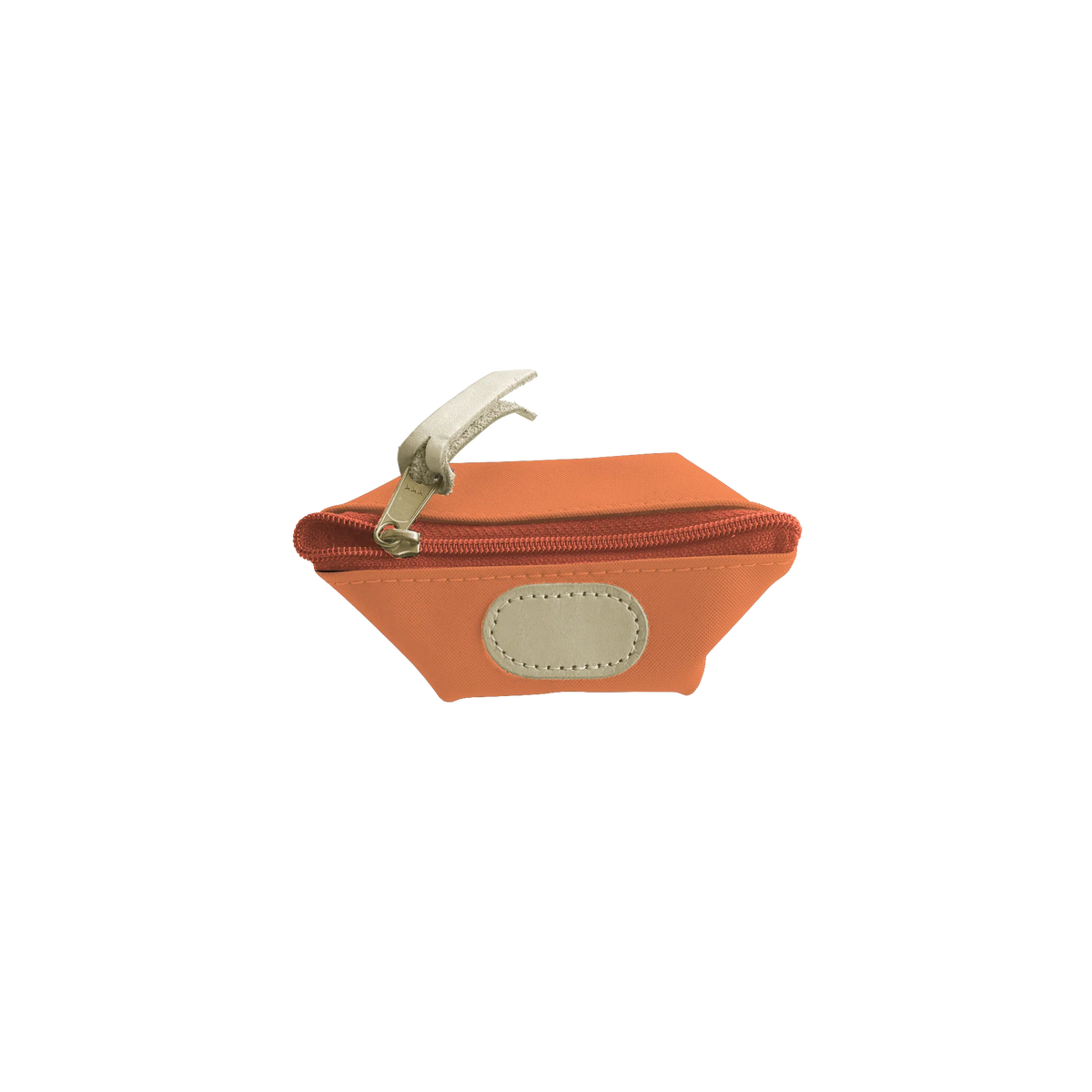Pod Pouch