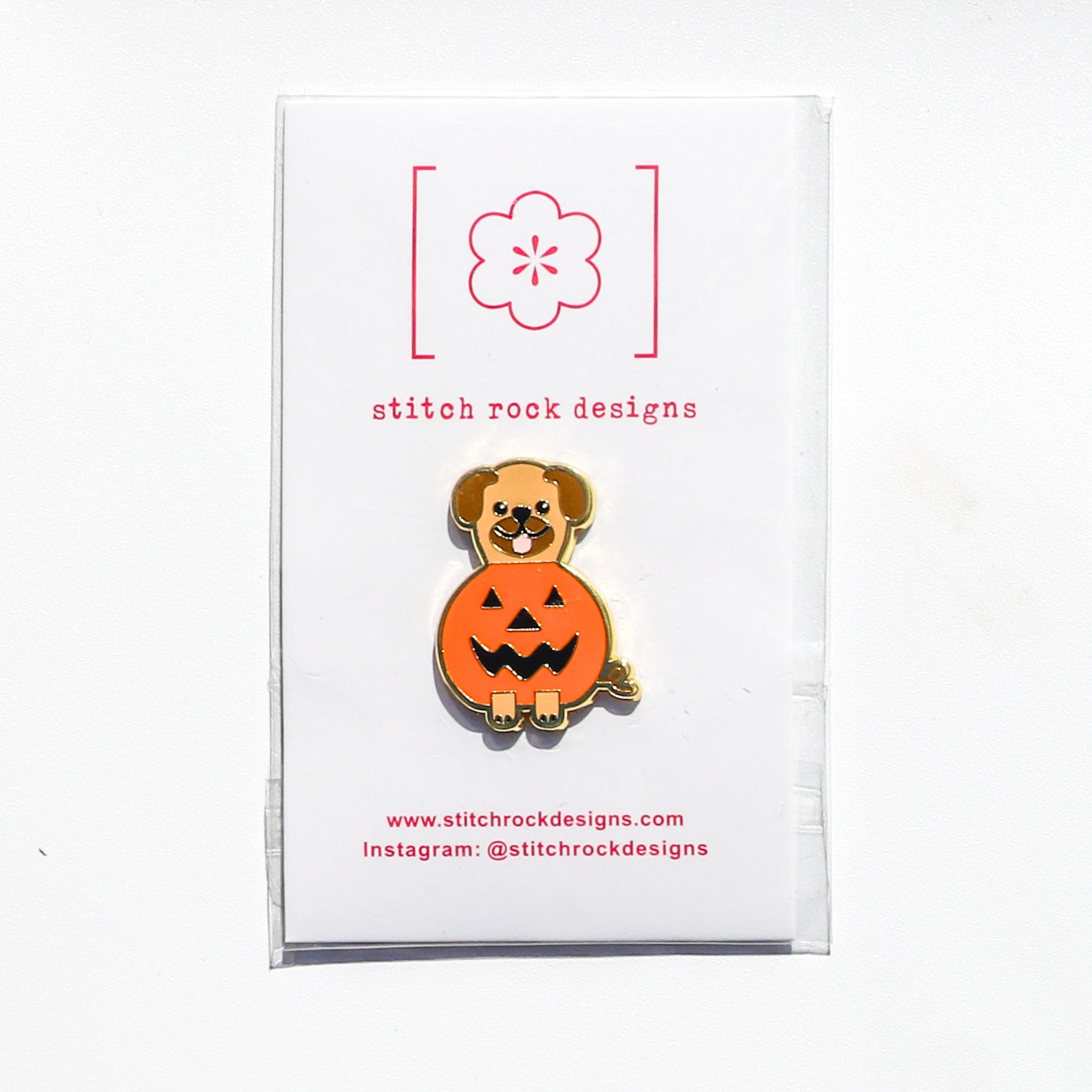 Needle Minders