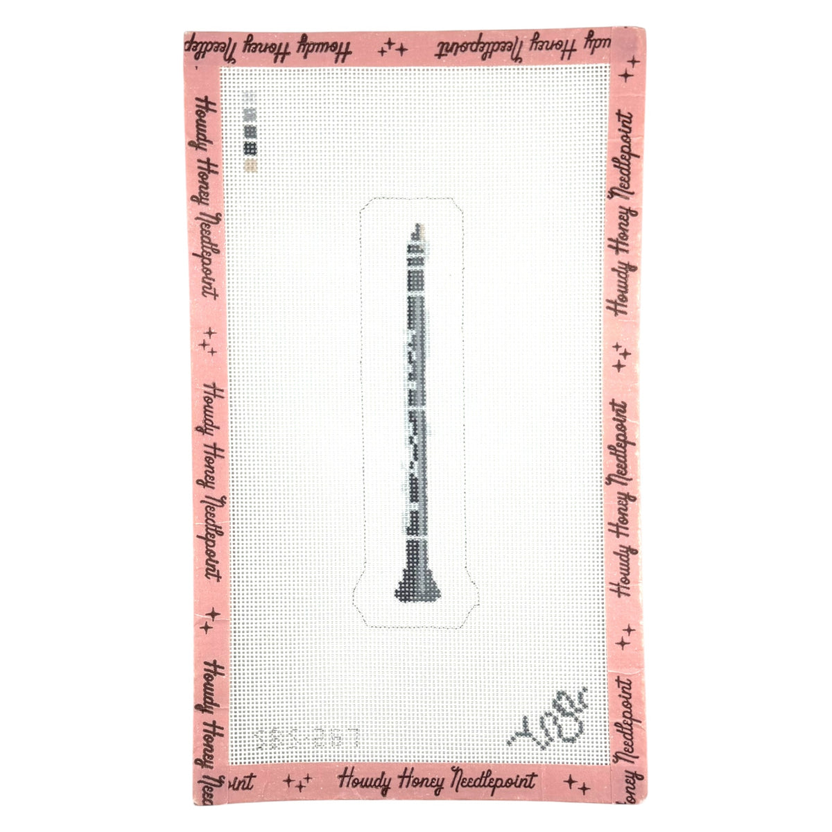Clarinet