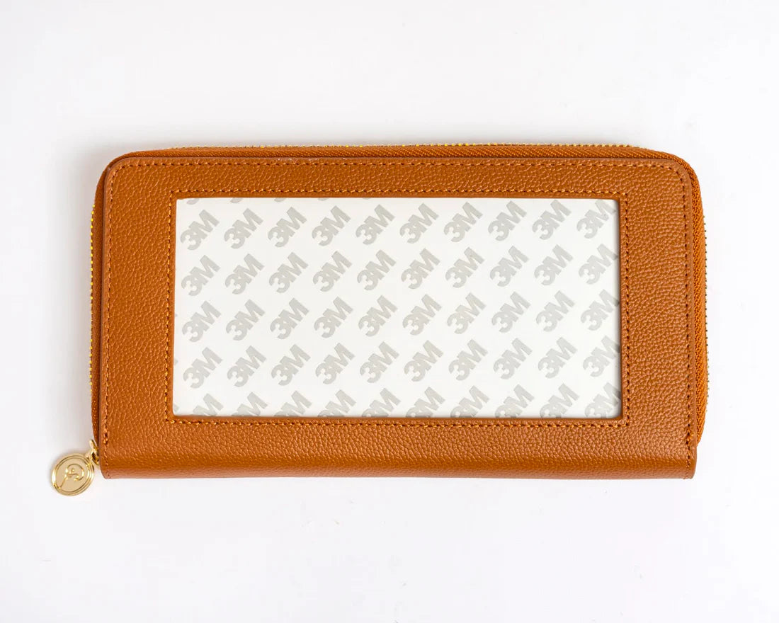 All-In Wallet
