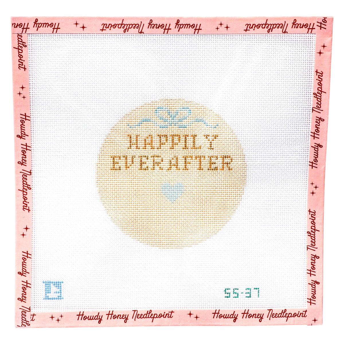 Happily Ever After
