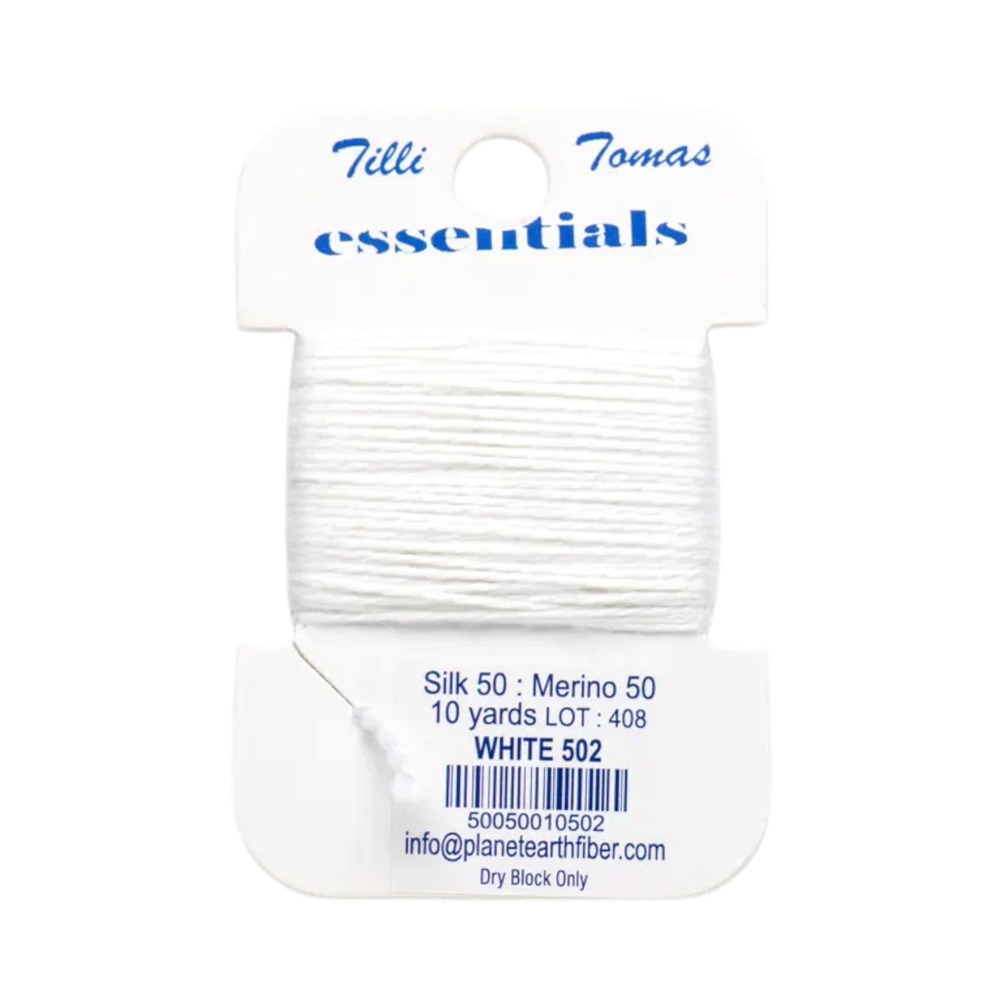 Essentials Cards