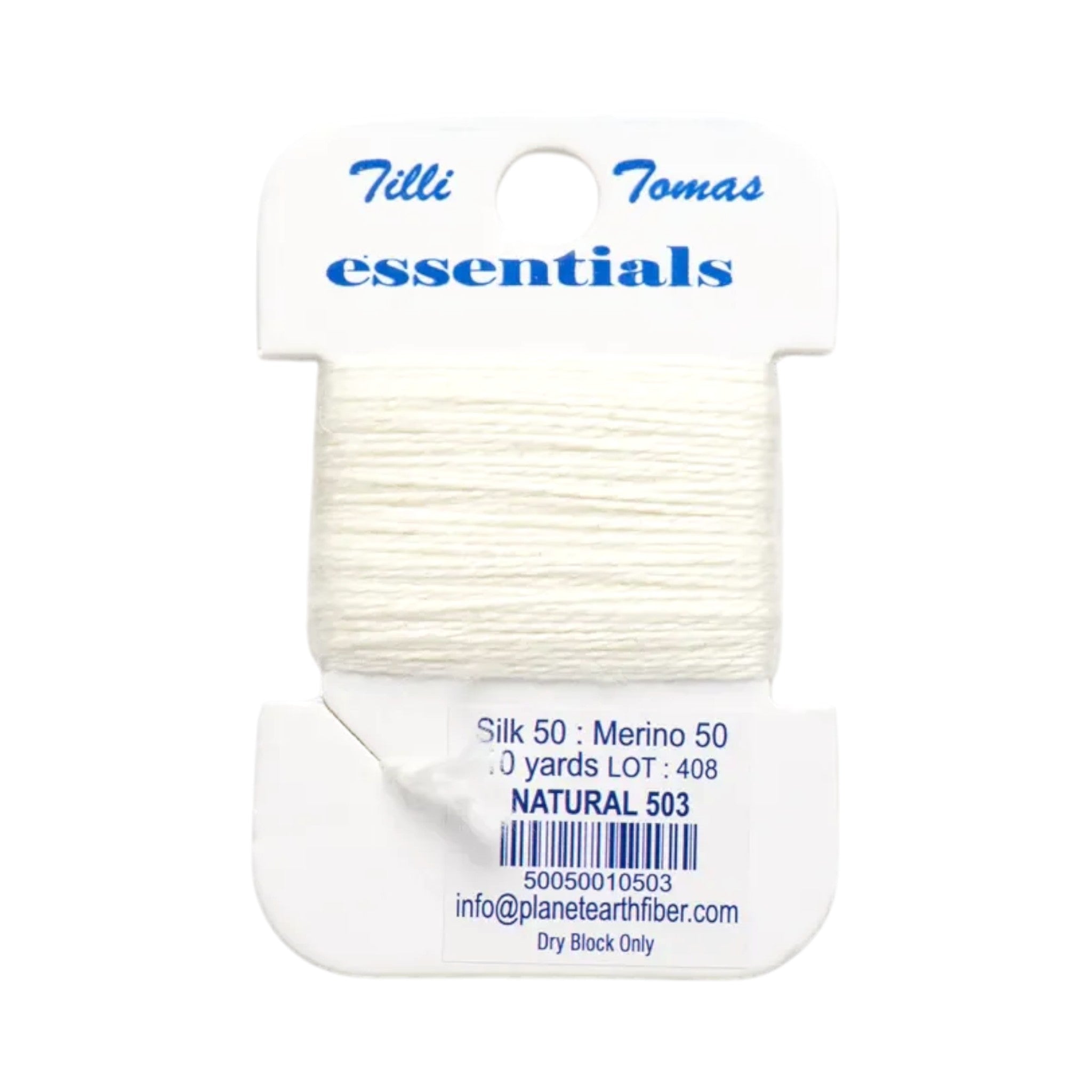Essentials Cards