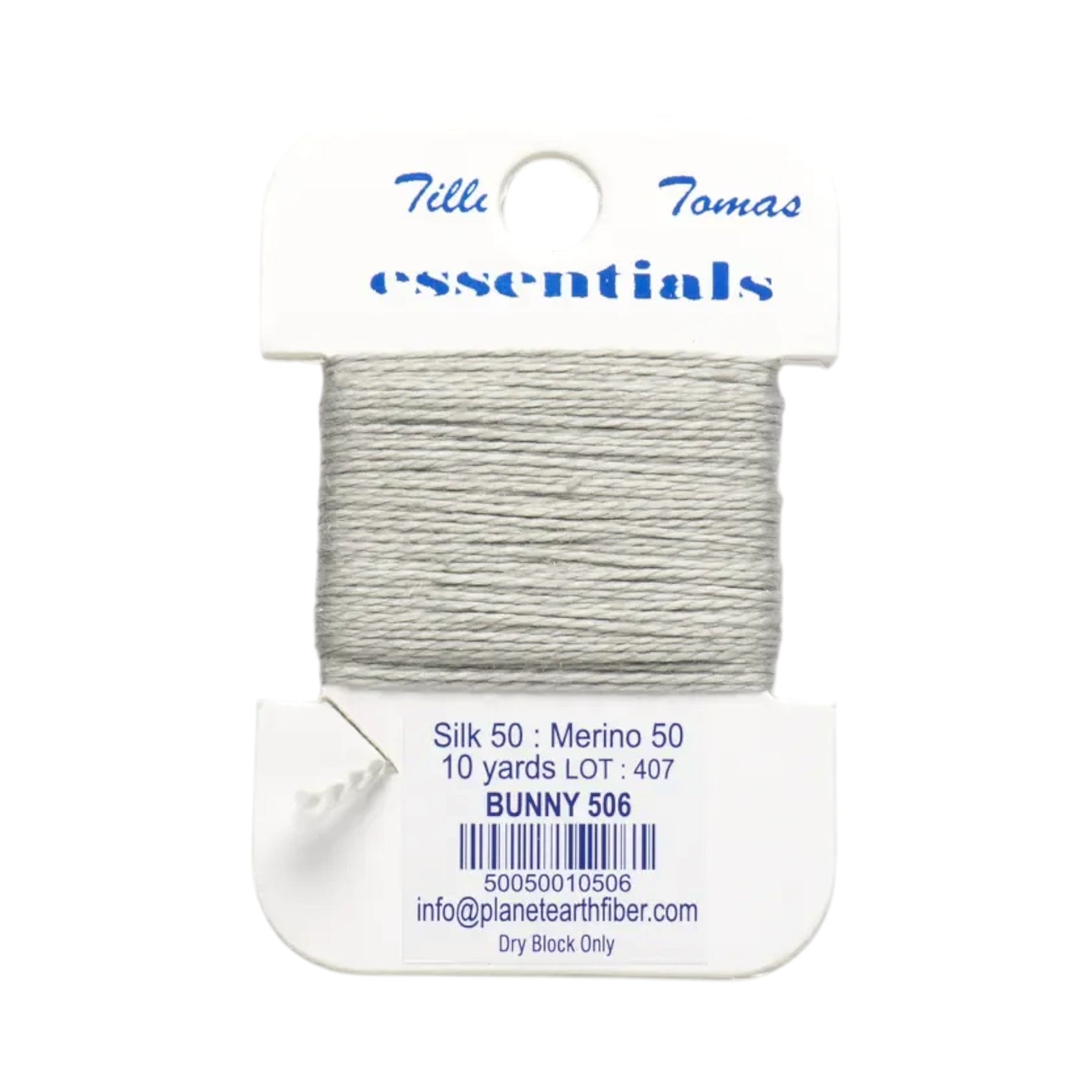 Essentials Cards