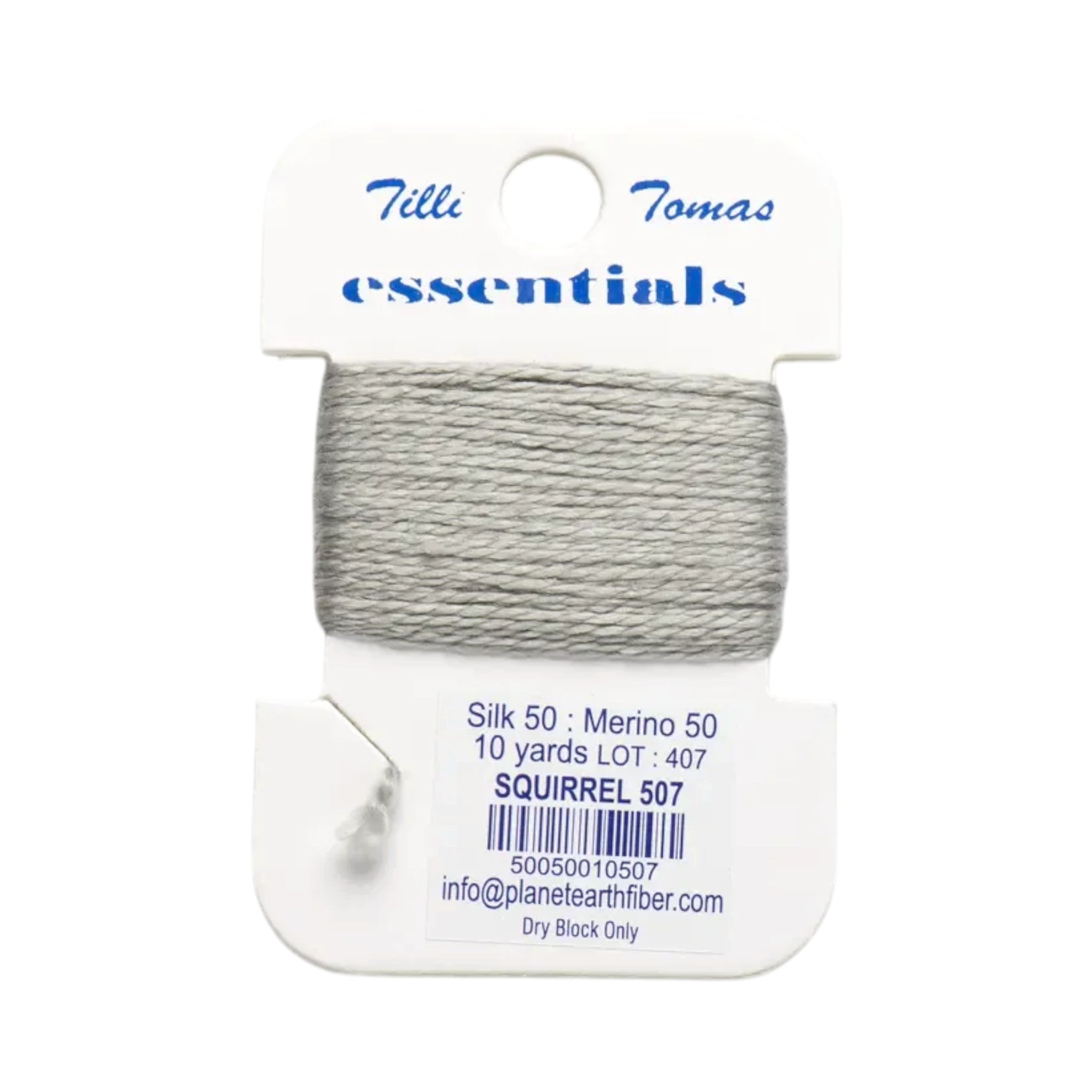 Essentials Cards