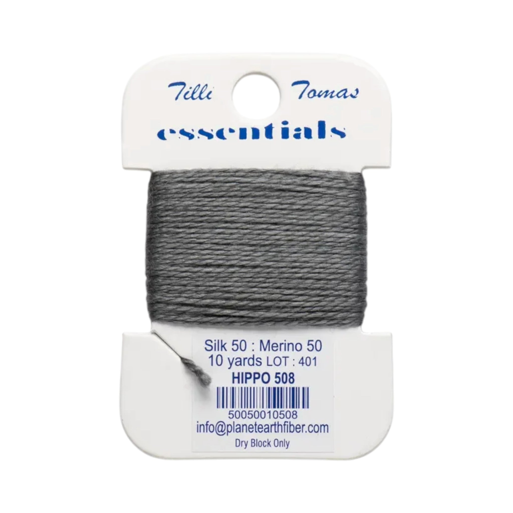Essentials Cards