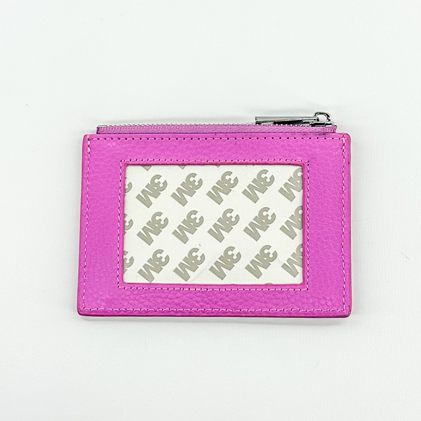 Everyday Wallet