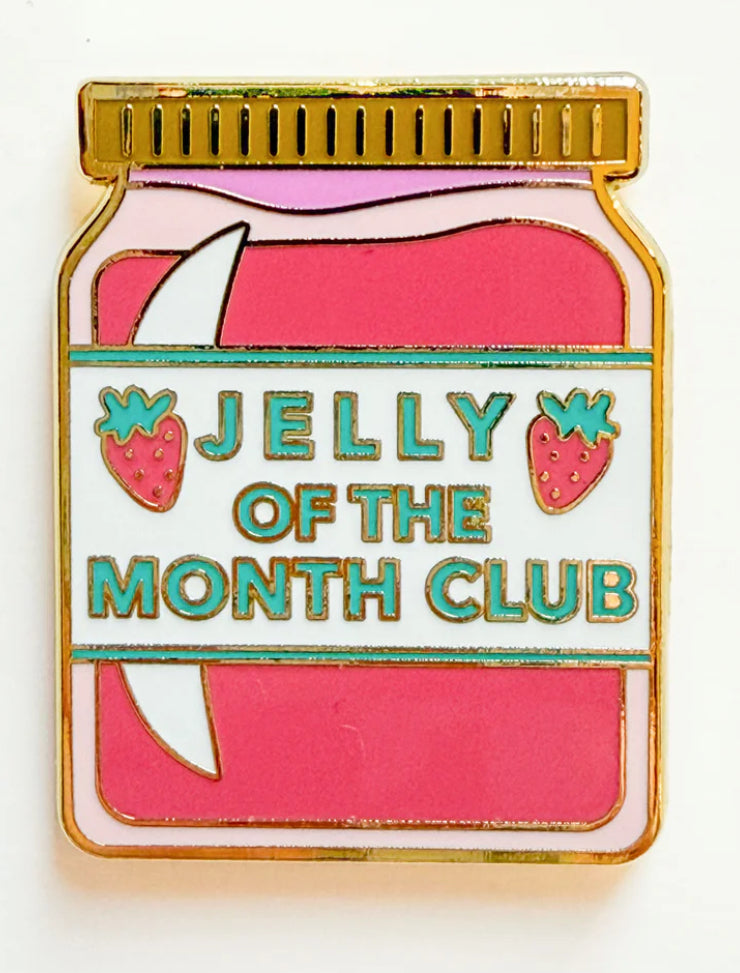 Needle Minders