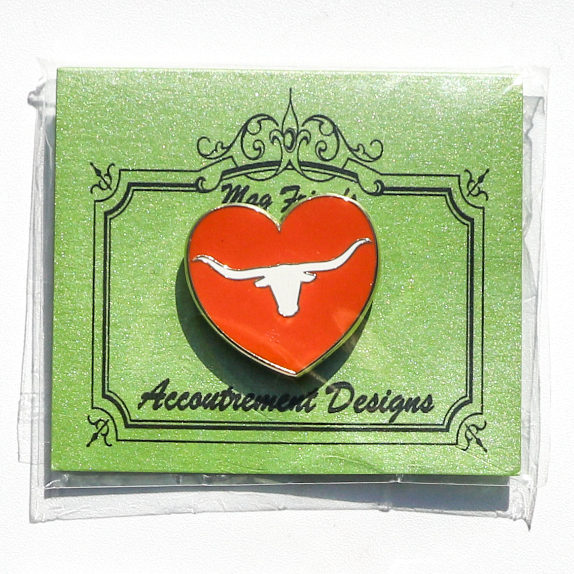 Needle Minders