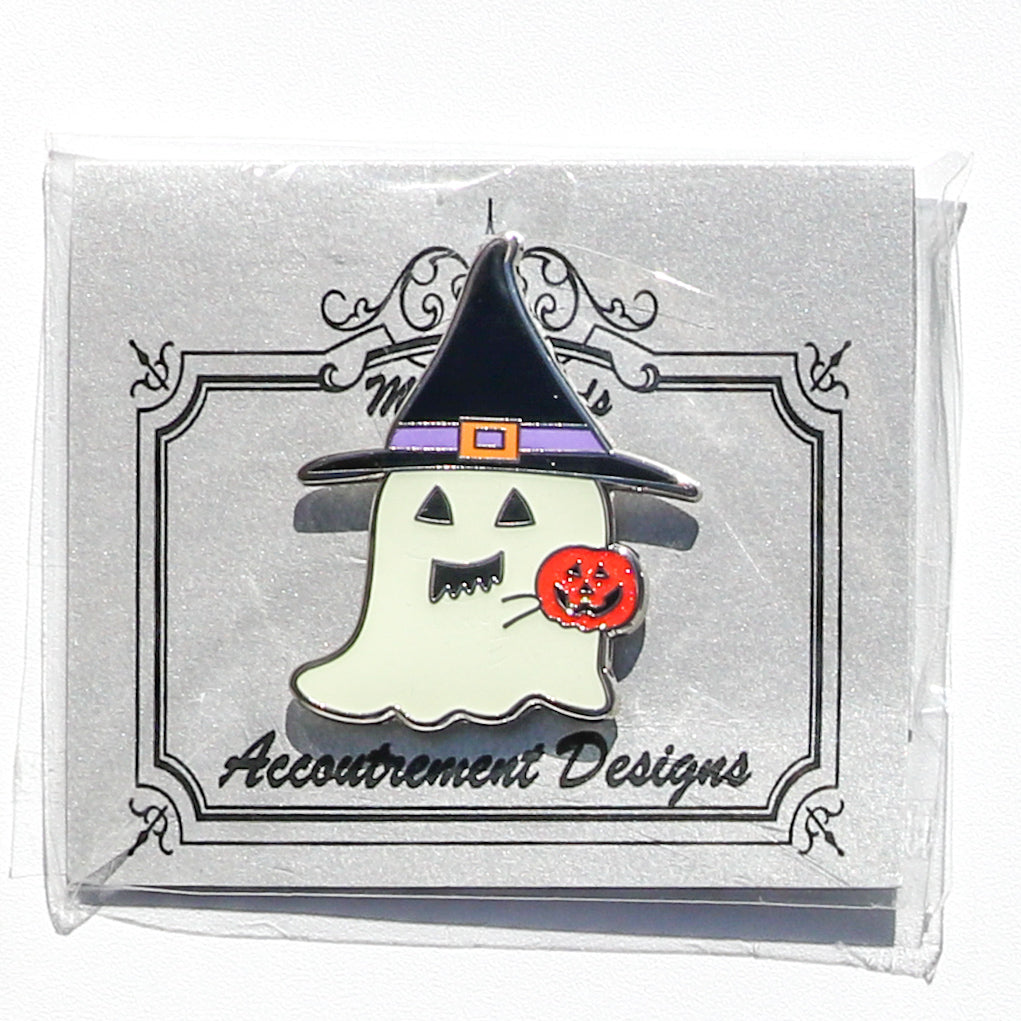 Needle Minders