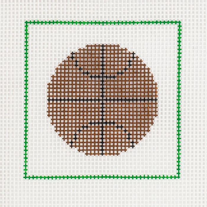 DeElda Beginner Needlepoint Kits