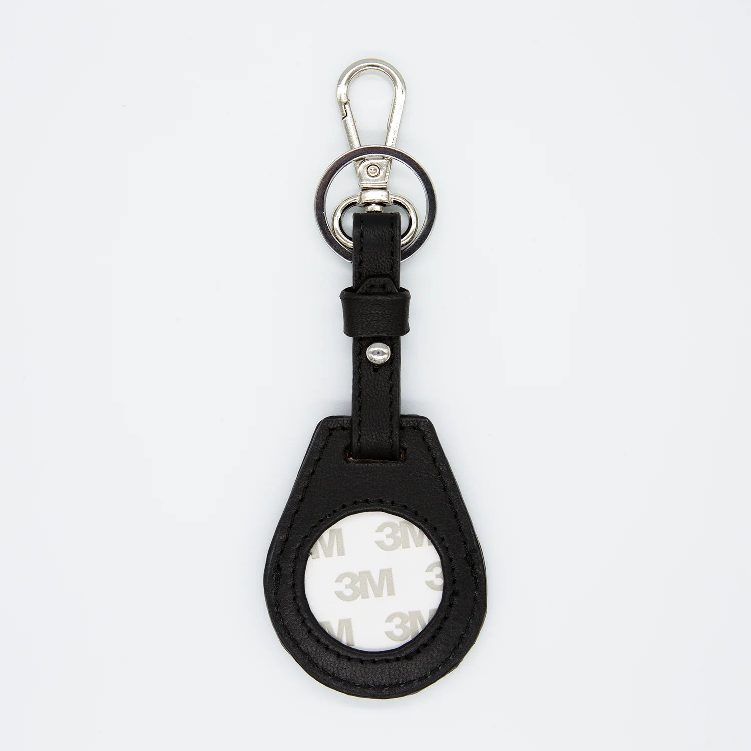 AirTag Holder Fob