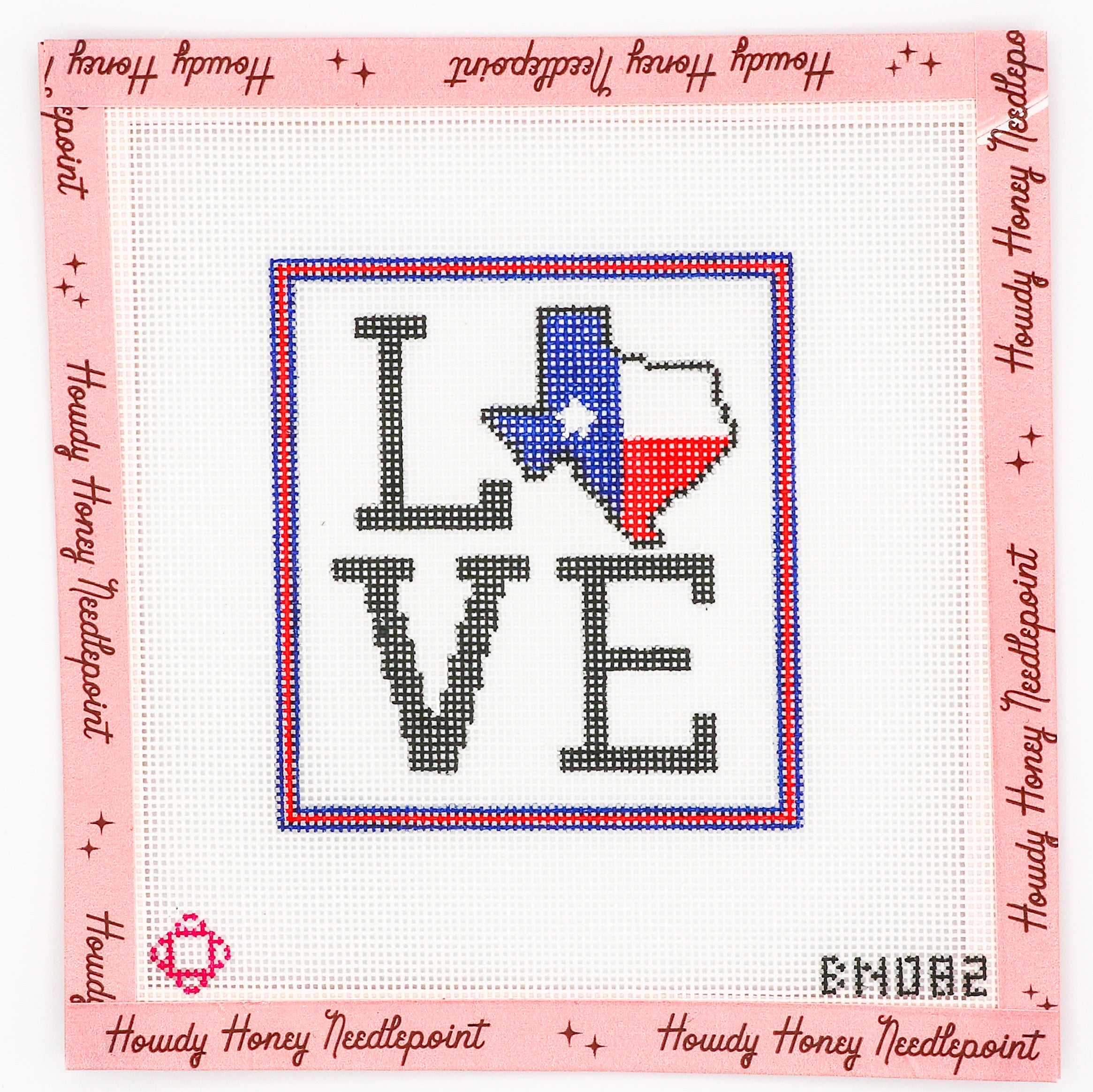 Texas Love