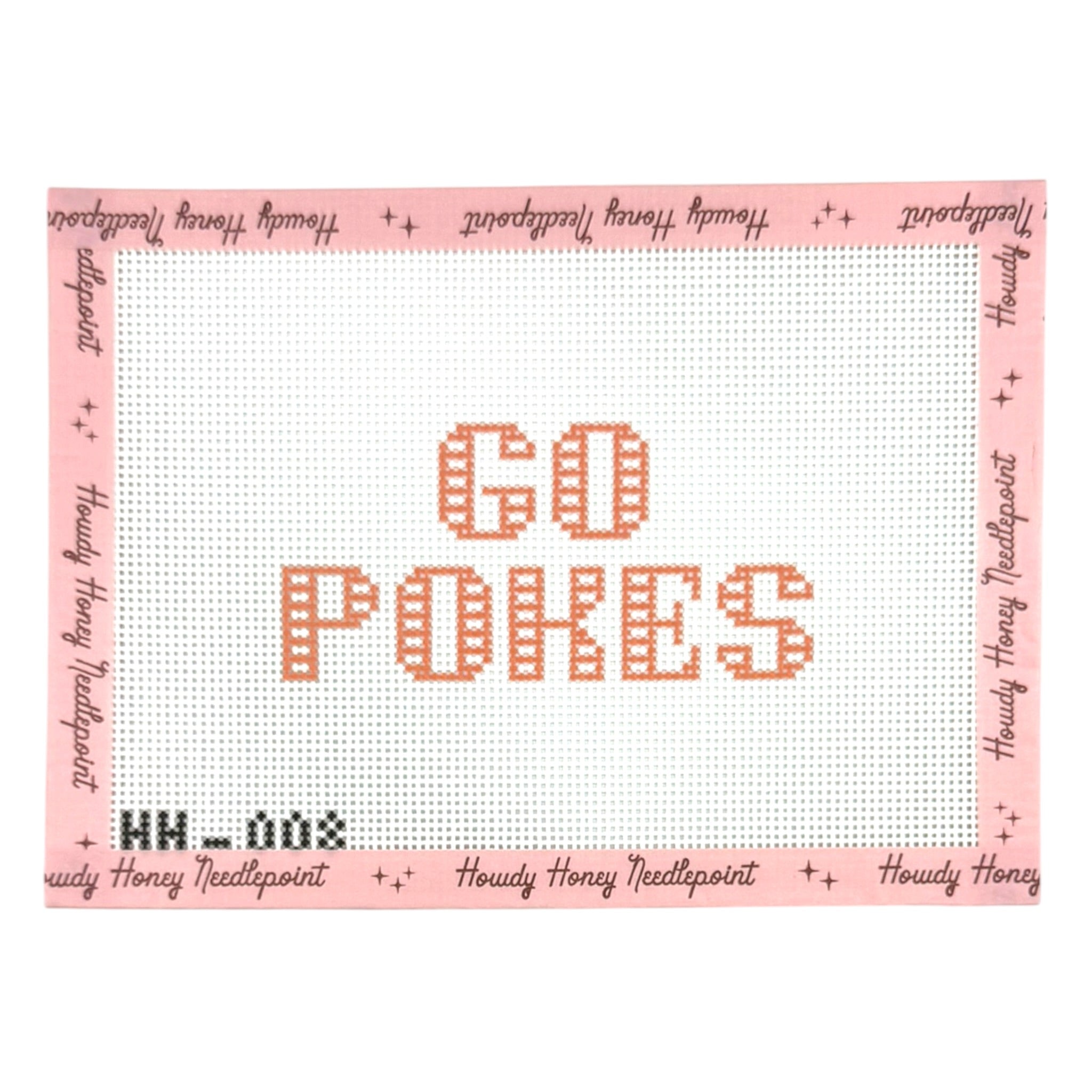 College Fight Slogans