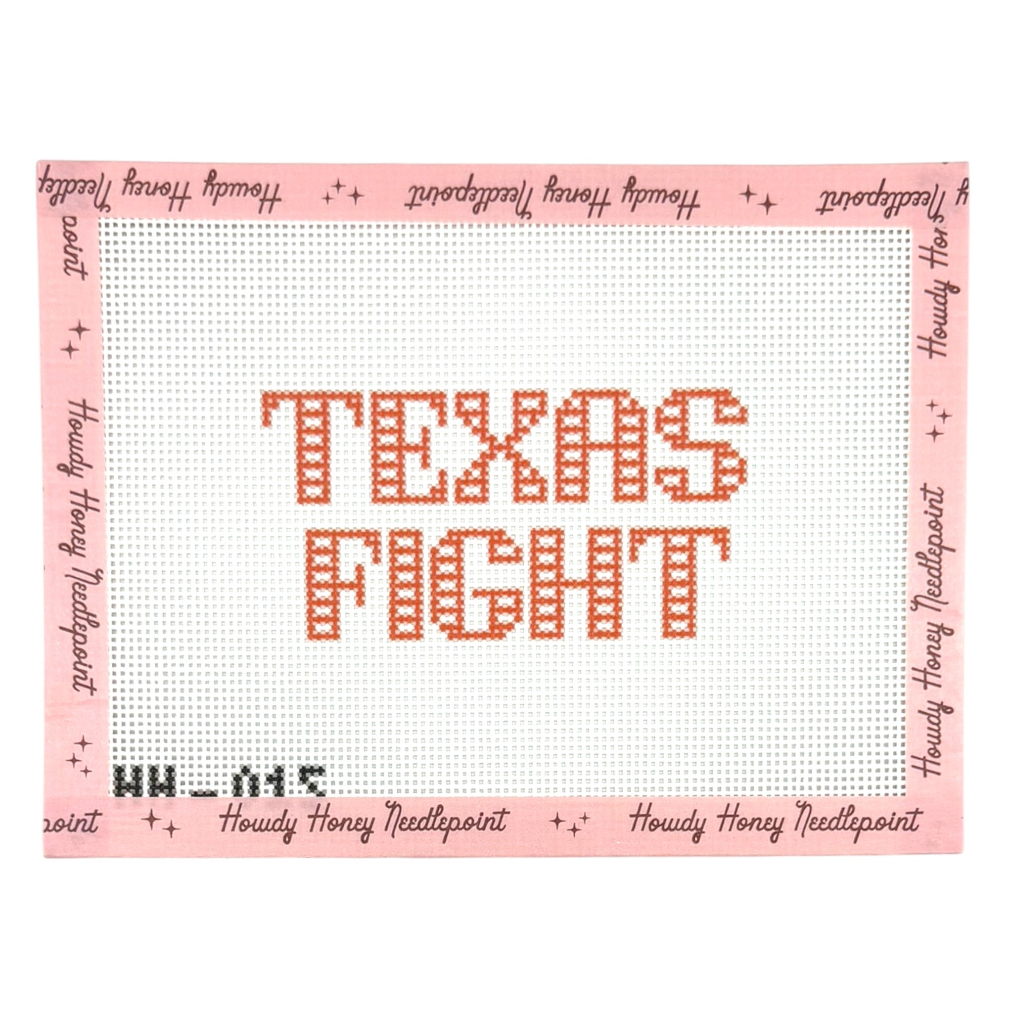 College Fight Slogans
