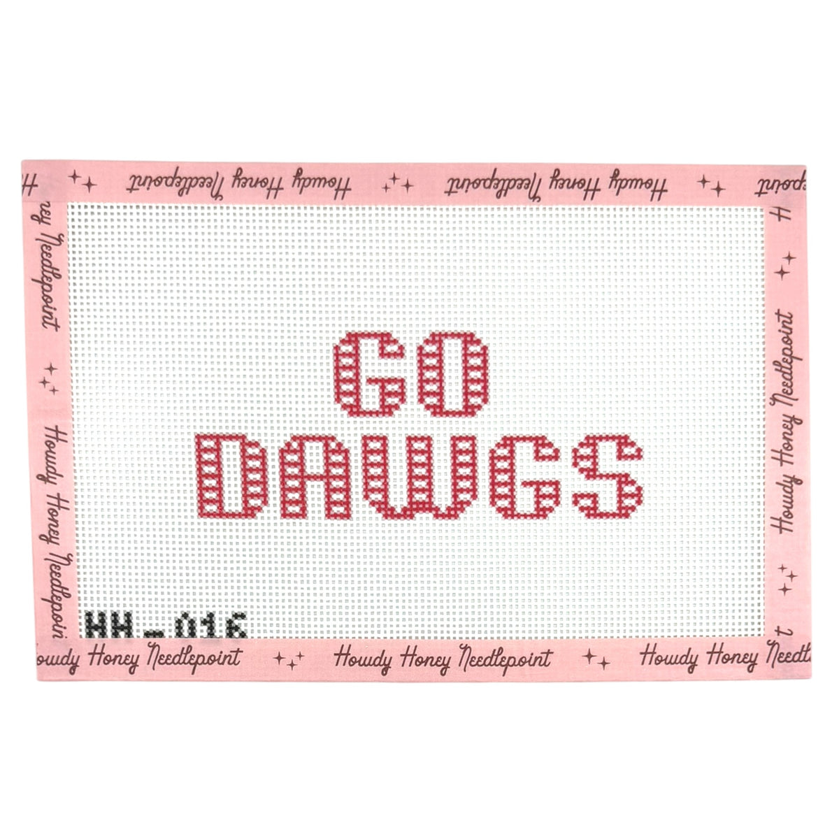 College Fight Slogans