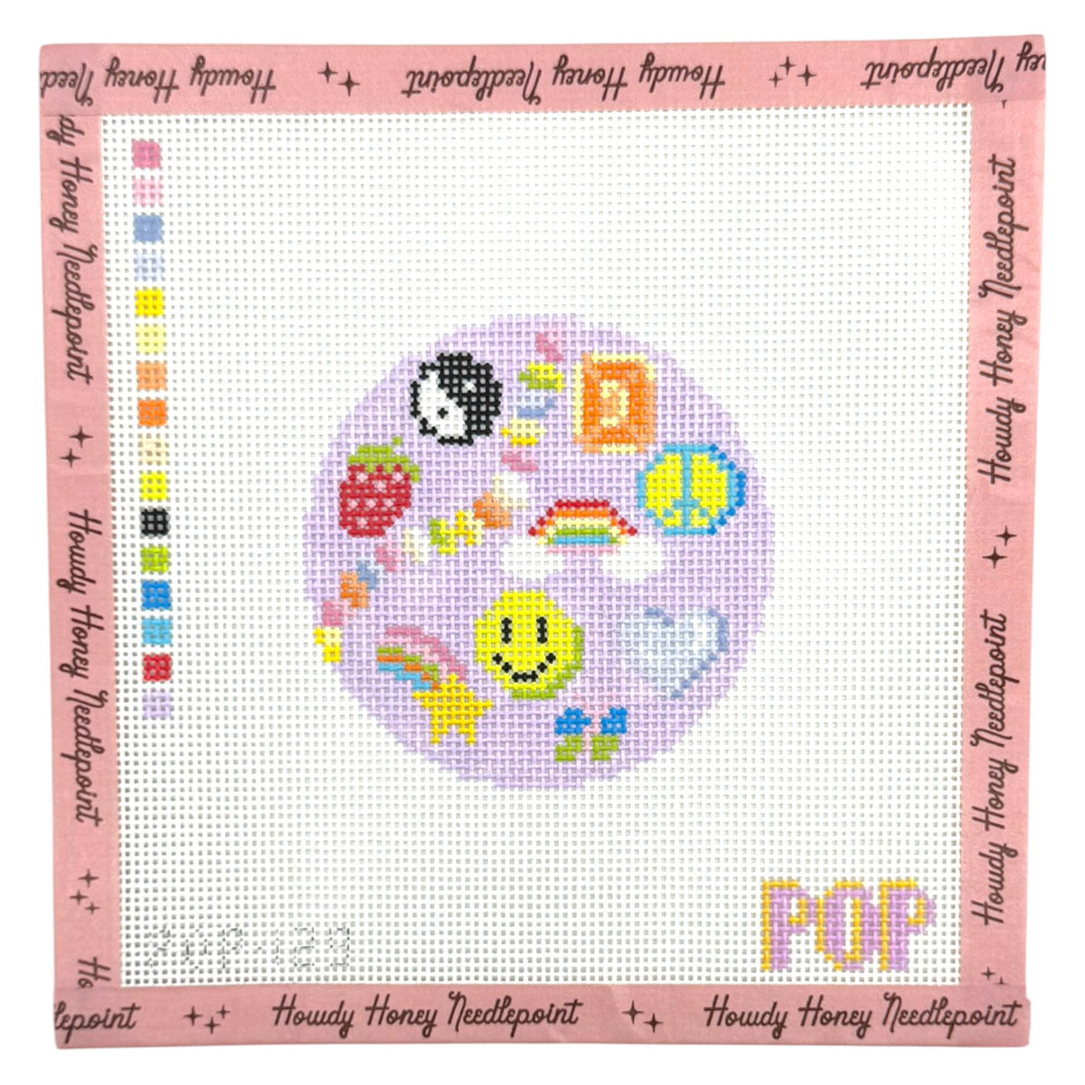 90s/00s Nostalgia Round