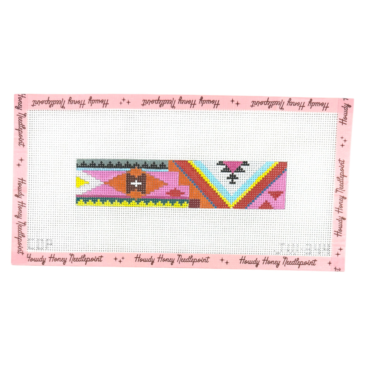 Western Warm Braclet