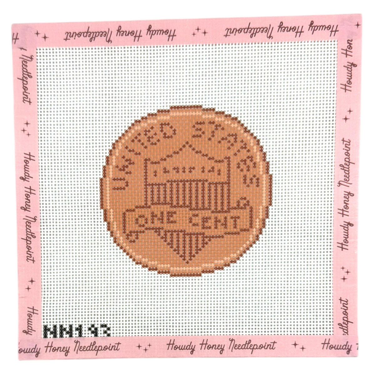 Penny Tails