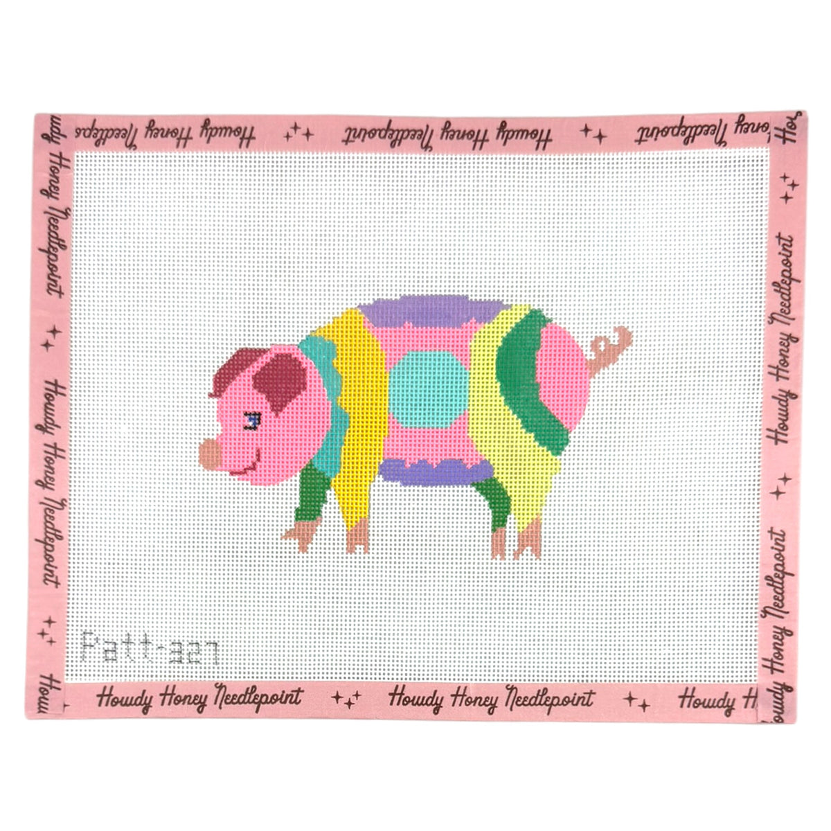 Pig