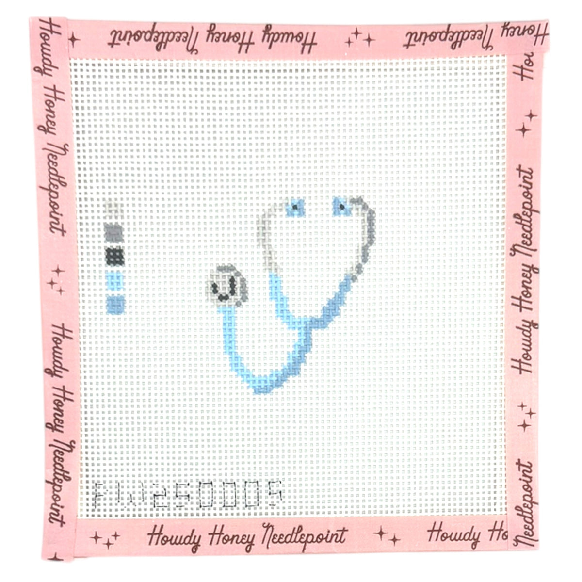 Stethoscope Mini