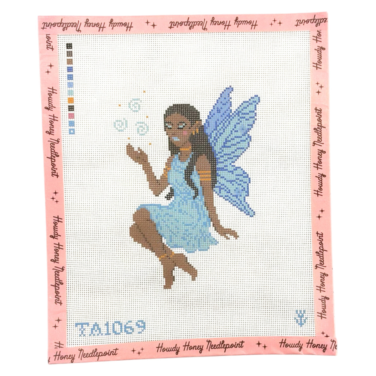 Air Fairy
