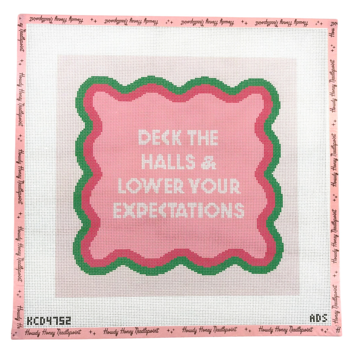 Deck The Halls