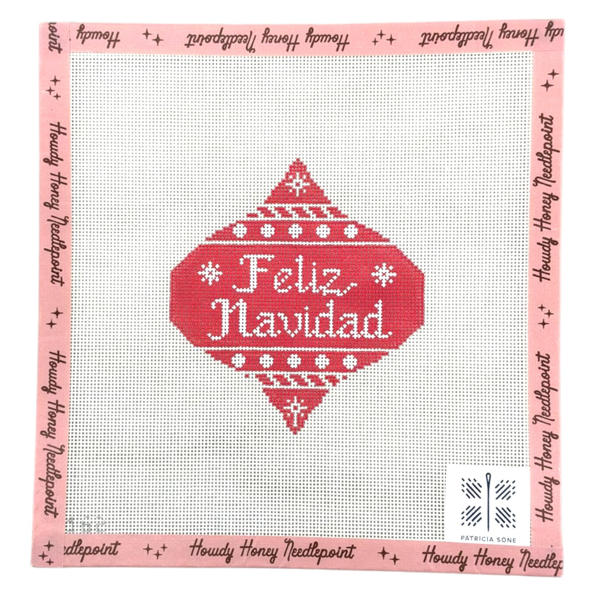 Feliz Navidad