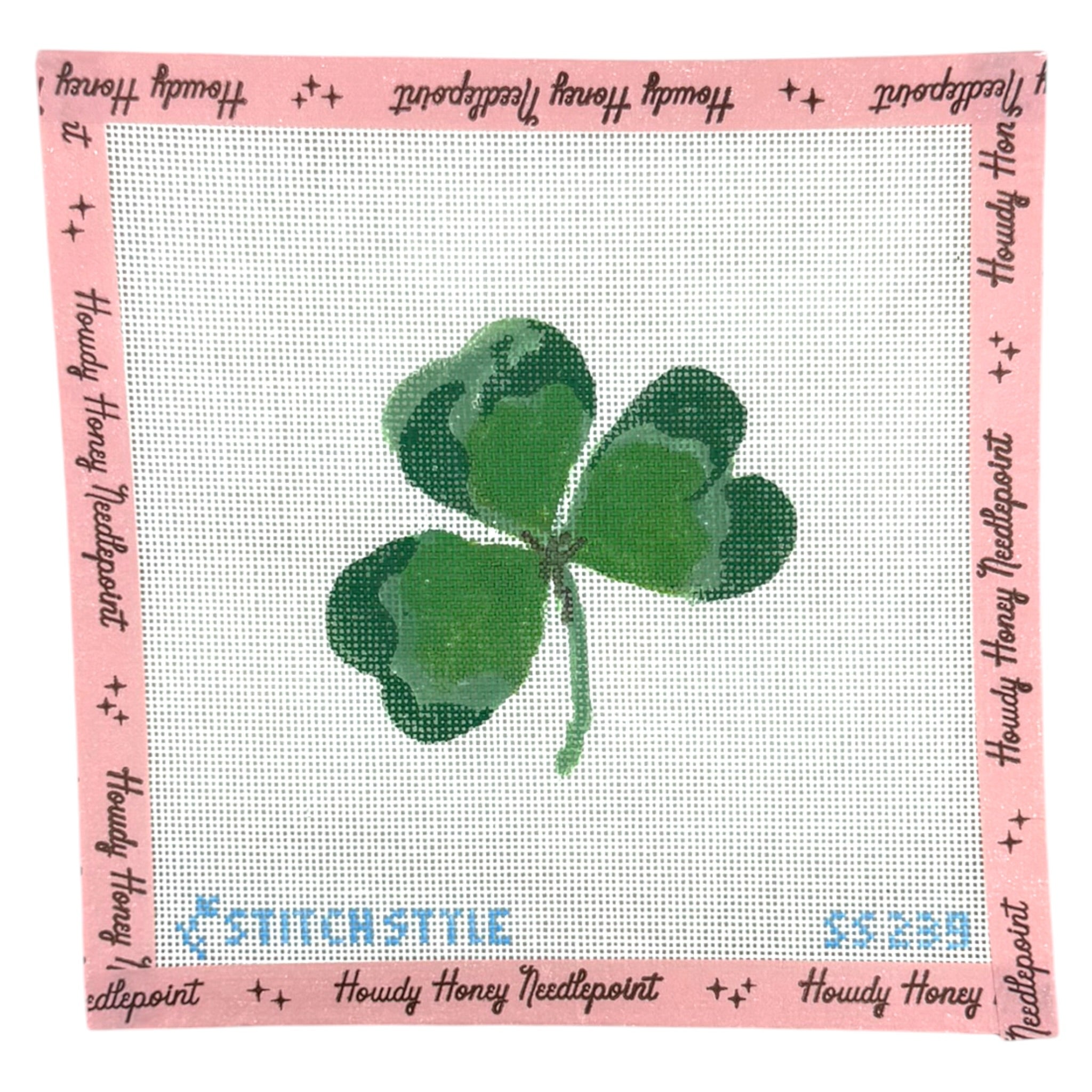 Clover