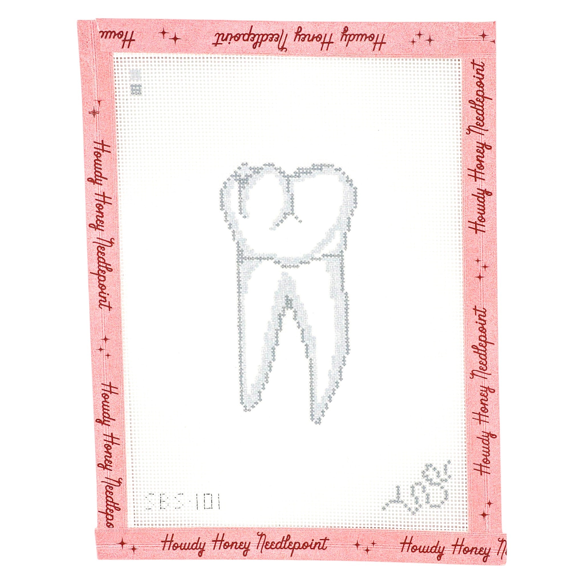 Human Anatomy Series