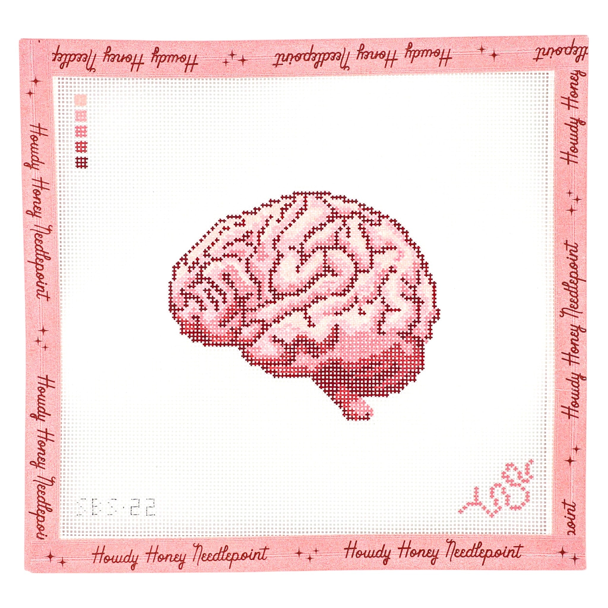 Human Anatomy Series