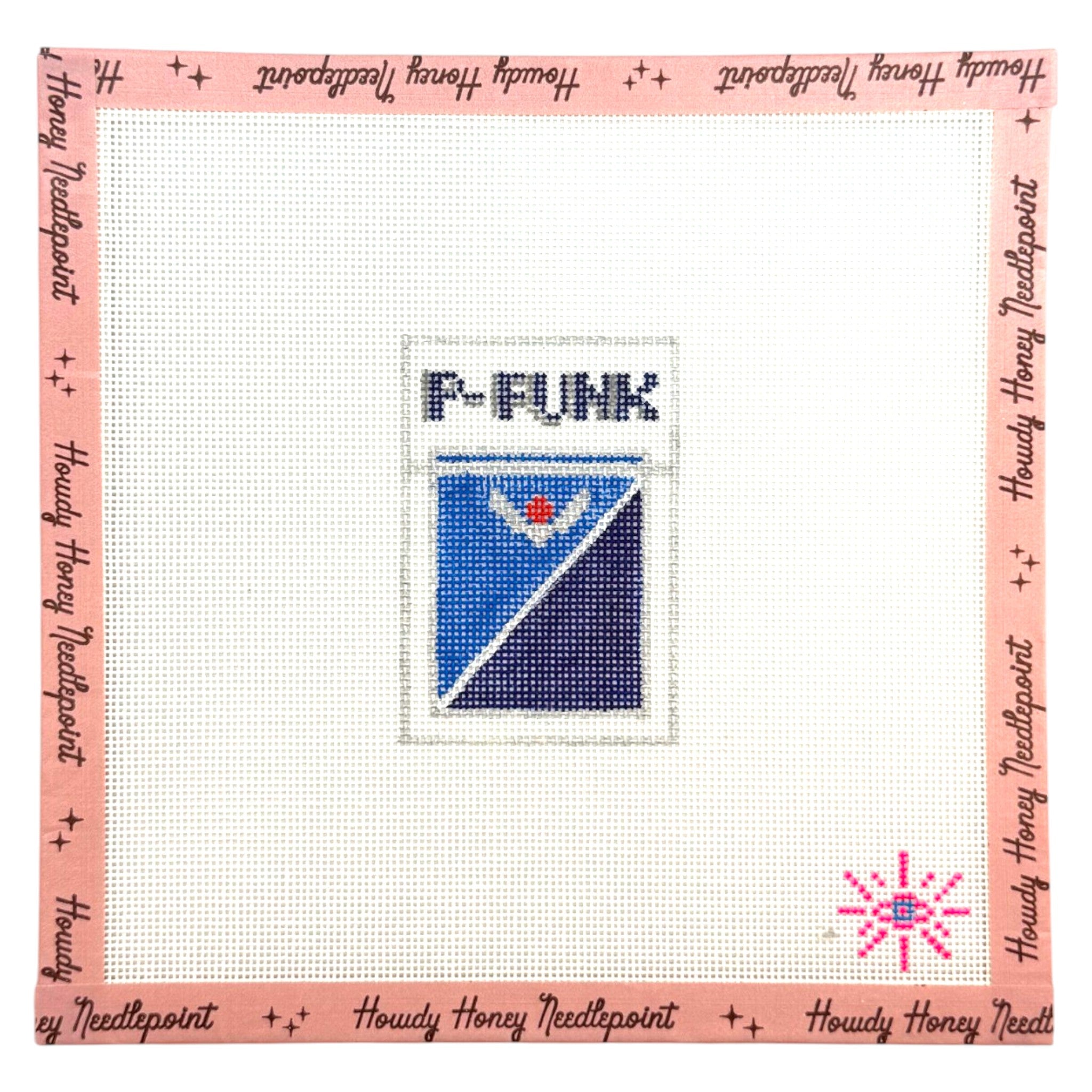 P-Funk Cigs