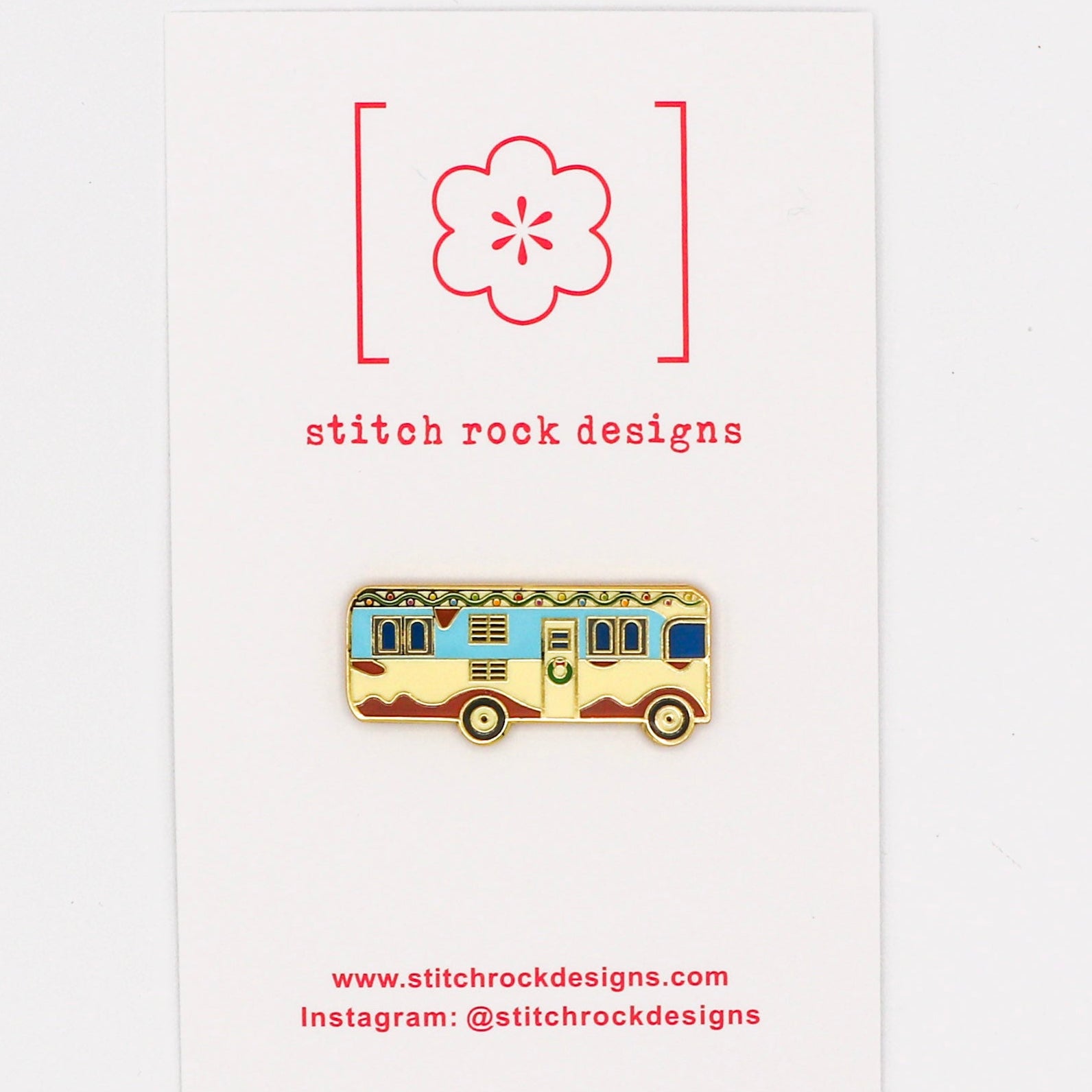 Needle Minders