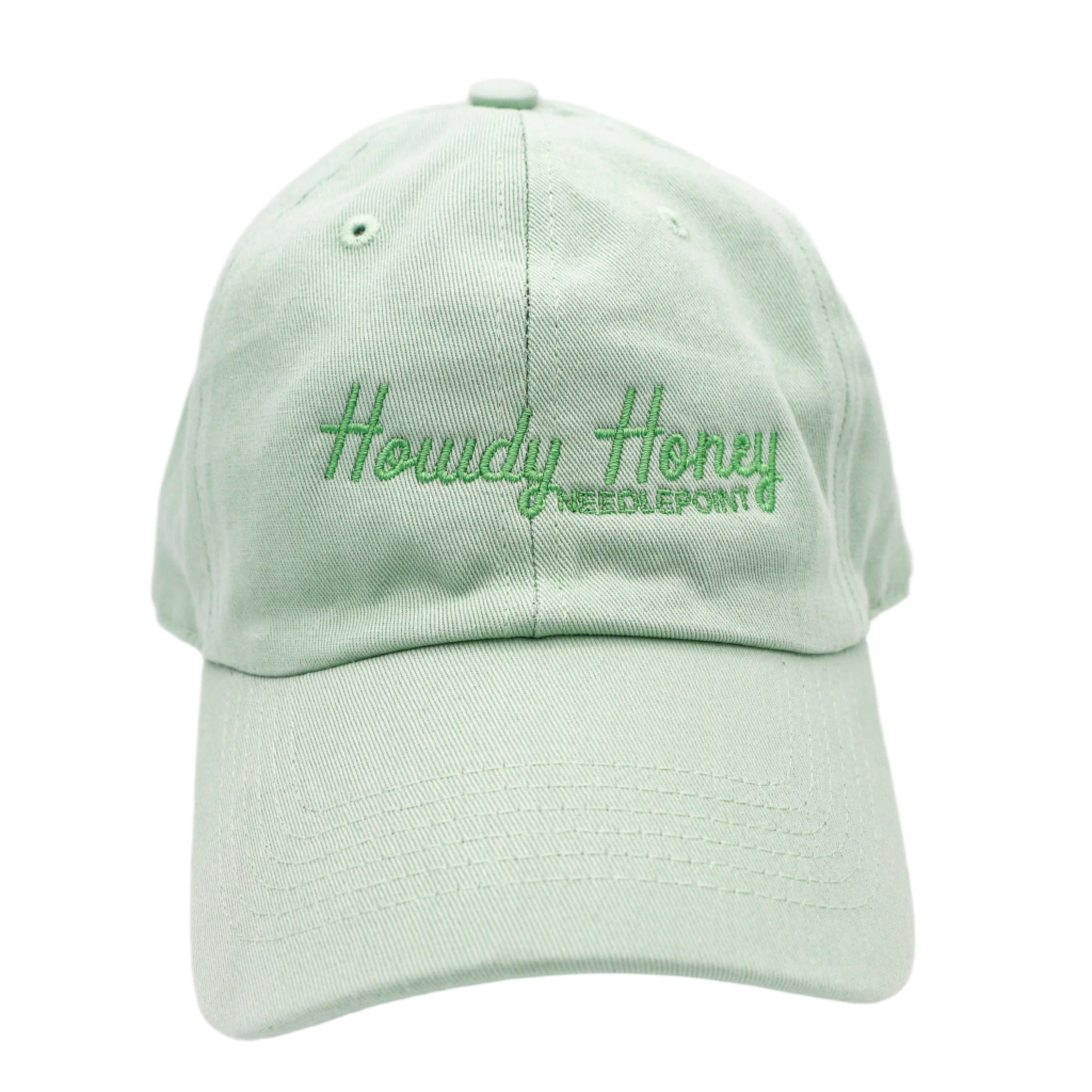 Dad Hat