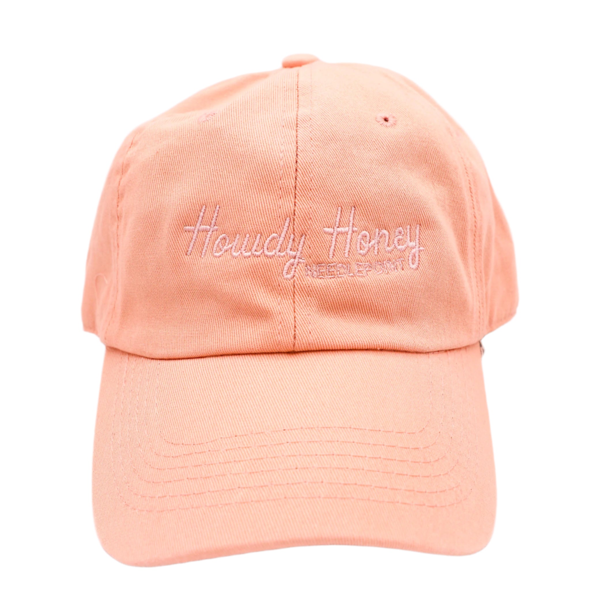 Dad Hat