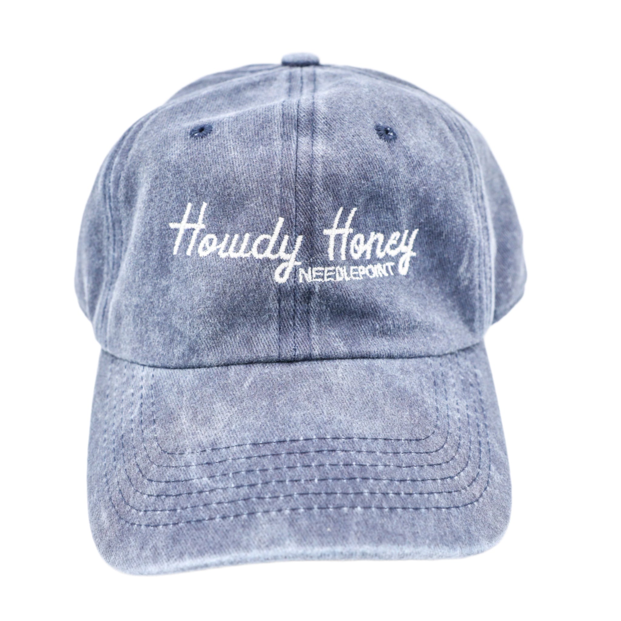Dad Hat