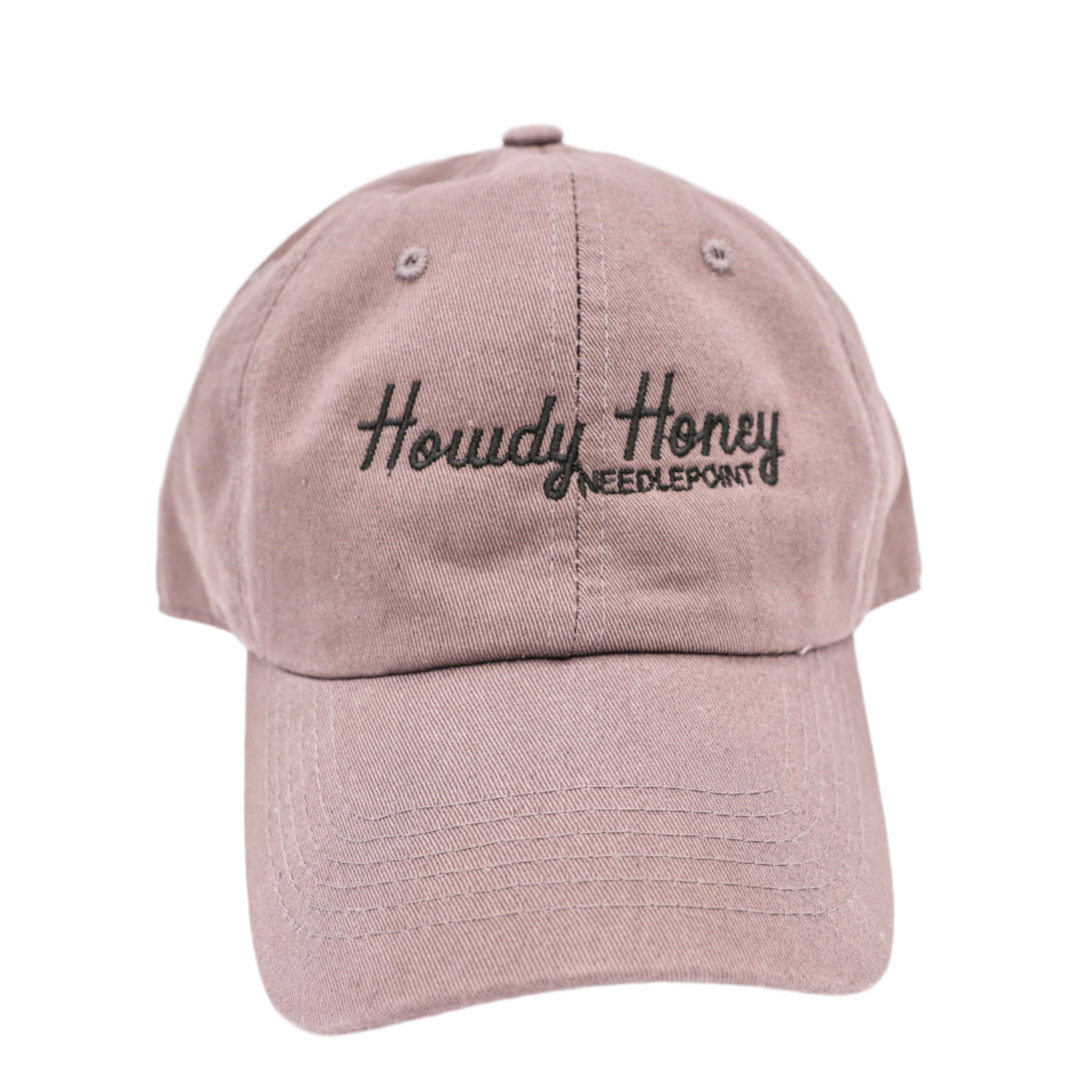 Dad Hat