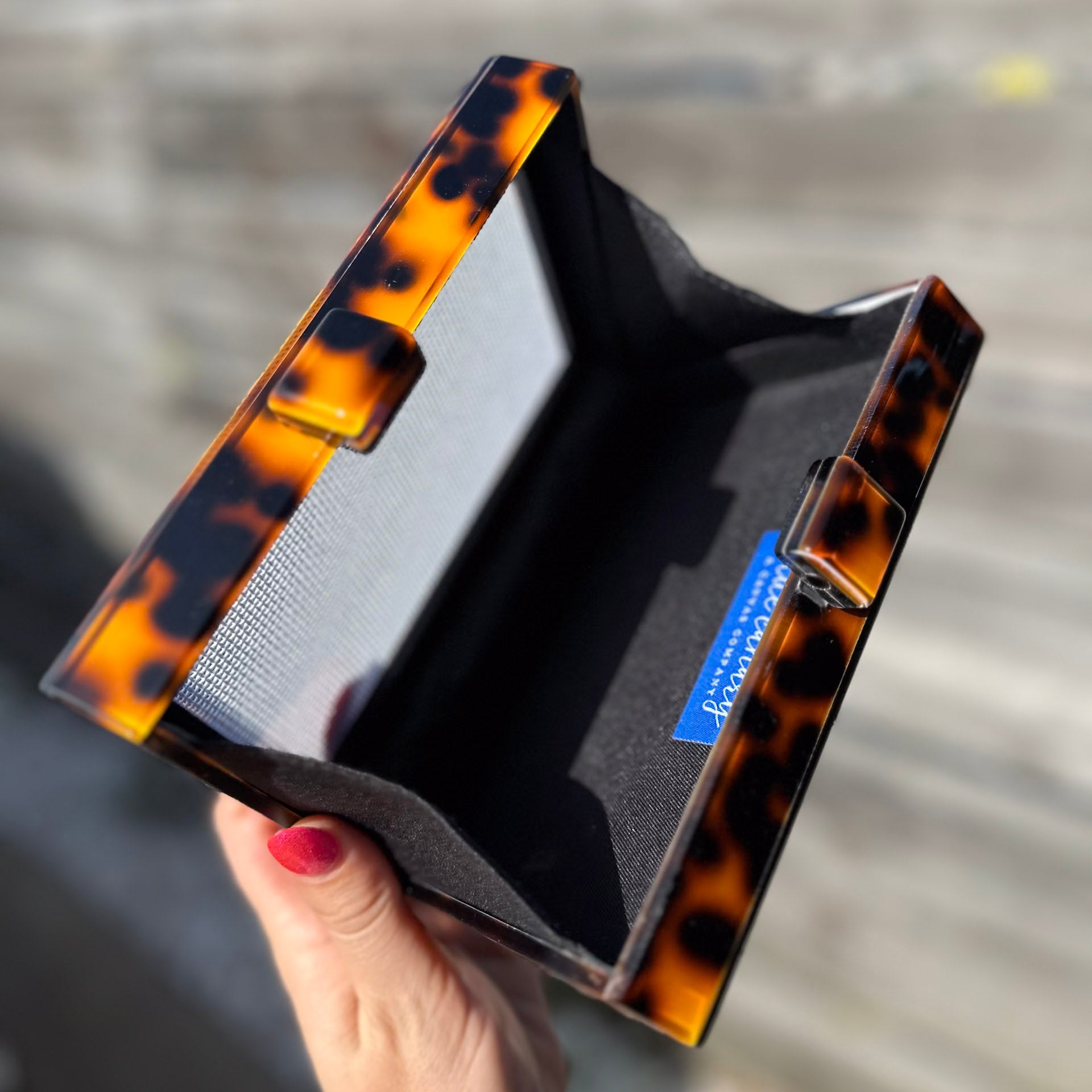 the𝗡𝗗𝗟𝗣𝗧bag™️