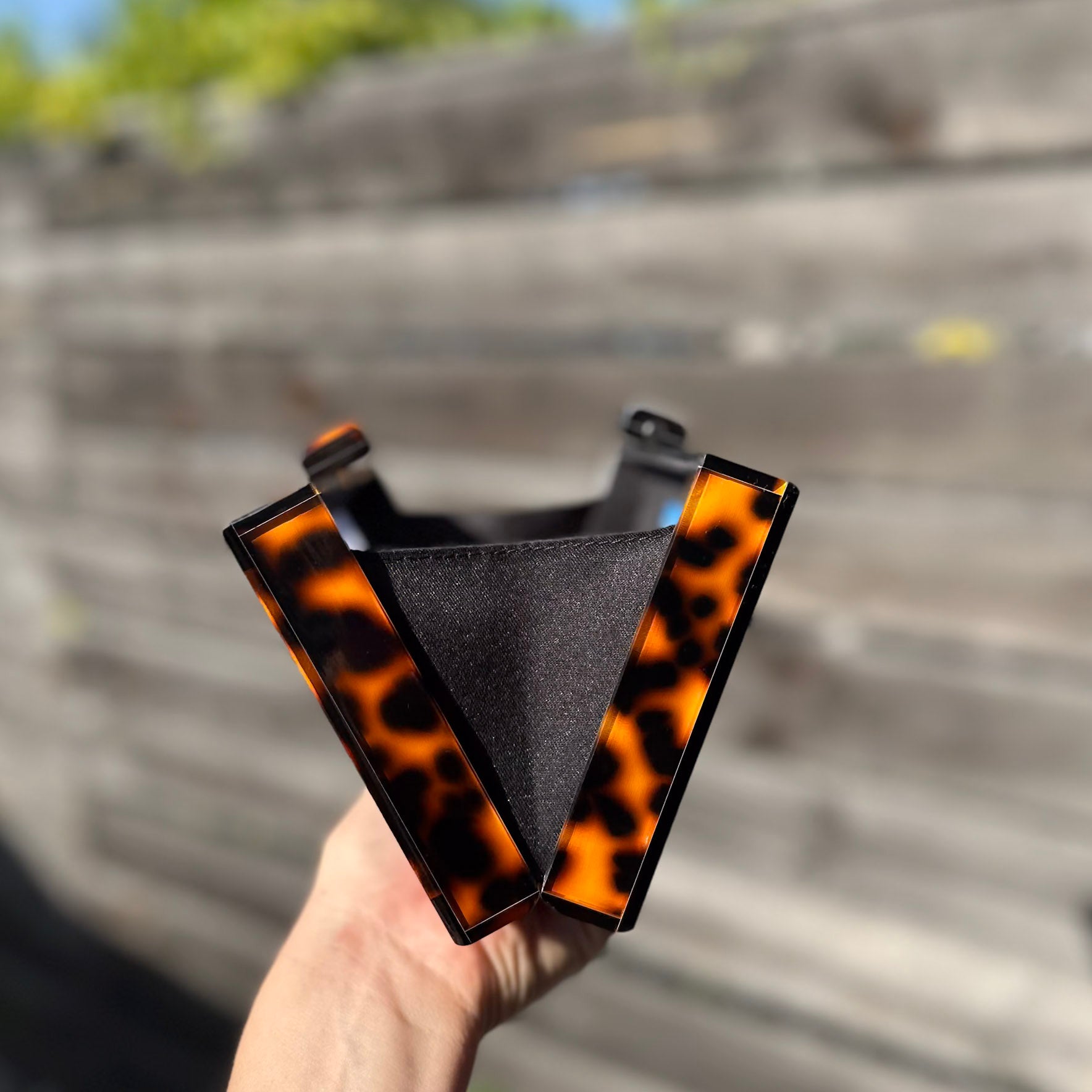 the𝗡𝗗𝗟𝗣𝗧bag™️
