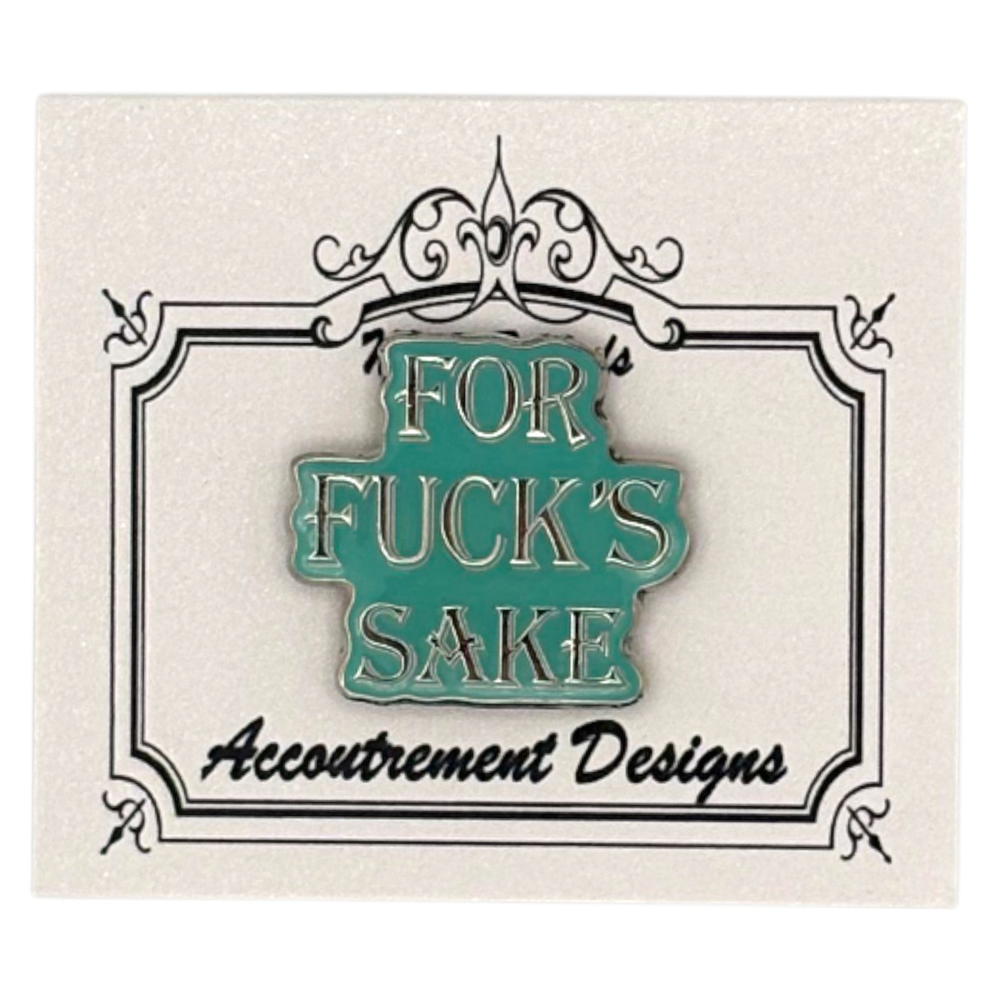 Needle Minders